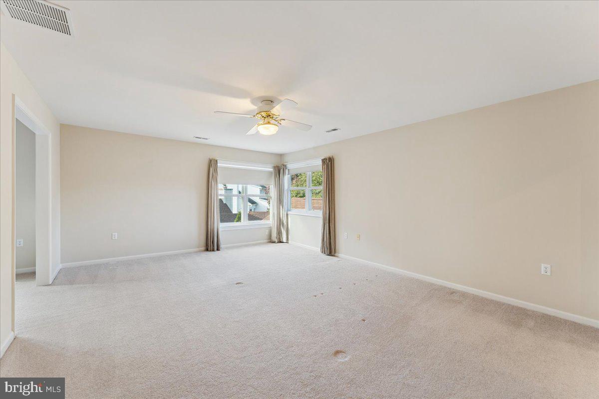 13222 STABLE BROOK WAY, HERNDON, Virginia 20171, 4 Bedrooms Bedrooms, ,3 BathroomsBathrooms,Residential,For sale,13222 STABLE BROOK WAY,VAFX2277312 MLS # VAFX2277312 13222 STABLE BROOK WAY, HERNDON, Virginia 20171, 4 Bedrooms Bedrooms, ,3 BathroomsBathrooms,Residential,For sale,13222 STABLE BROOK WAY,VAFX2277312 MLS # VAFX2277312