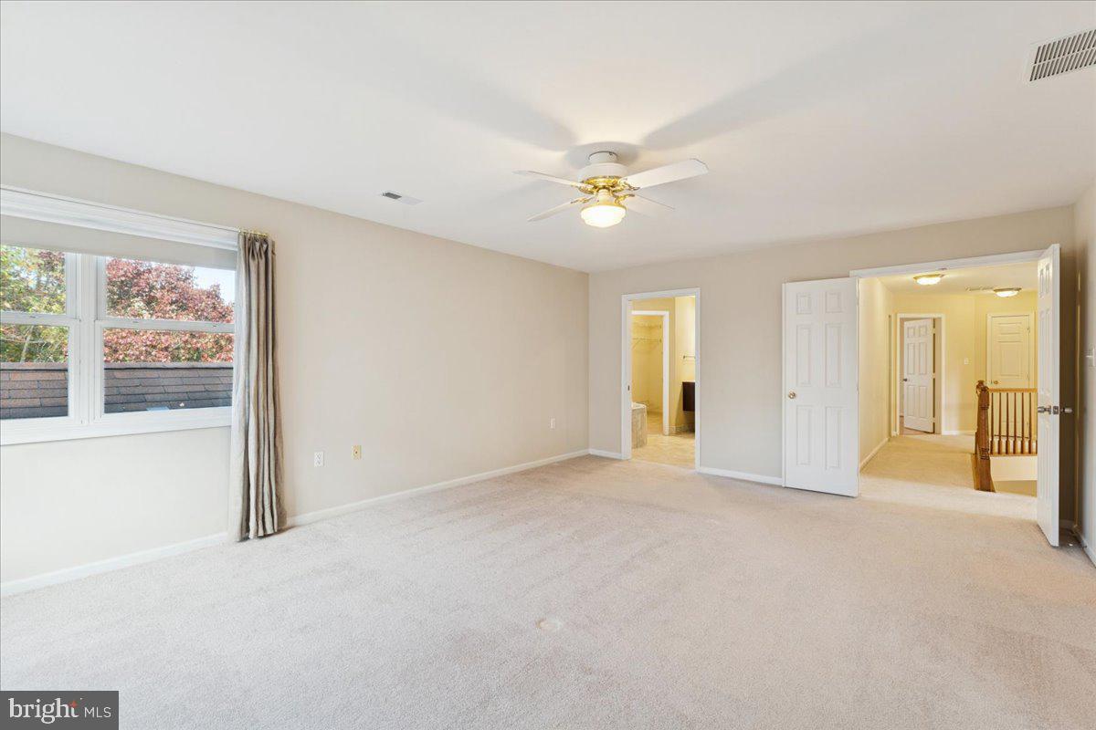 13222 STABLE BROOK WAY, HERNDON, Virginia 20171, 4 Bedrooms Bedrooms, ,3 BathroomsBathrooms,Residential,For sale,13222 STABLE BROOK WAY,VAFX2277312 MLS # VAFX2277312 13222 STABLE BROOK WAY, HERNDON, Virginia 20171, 4 Bedrooms Bedrooms, ,3 BathroomsBathrooms,Residential,For sale,13222 STABLE BROOK WAY,VAFX2277312 MLS # VAFX2277312