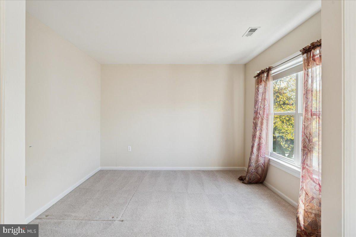 13222 STABLE BROOK WAY, HERNDON, Virginia 20171, 4 Bedrooms Bedrooms, ,3 BathroomsBathrooms,Residential,For sale,13222 STABLE BROOK WAY,VAFX2277312 MLS # VAFX2277312 13222 STABLE BROOK WAY, HERNDON, Virginia 20171, 4 Bedrooms Bedrooms, ,3 BathroomsBathrooms,Residential,For sale,13222 STABLE BROOK WAY,VAFX2277312 MLS # VAFX2277312