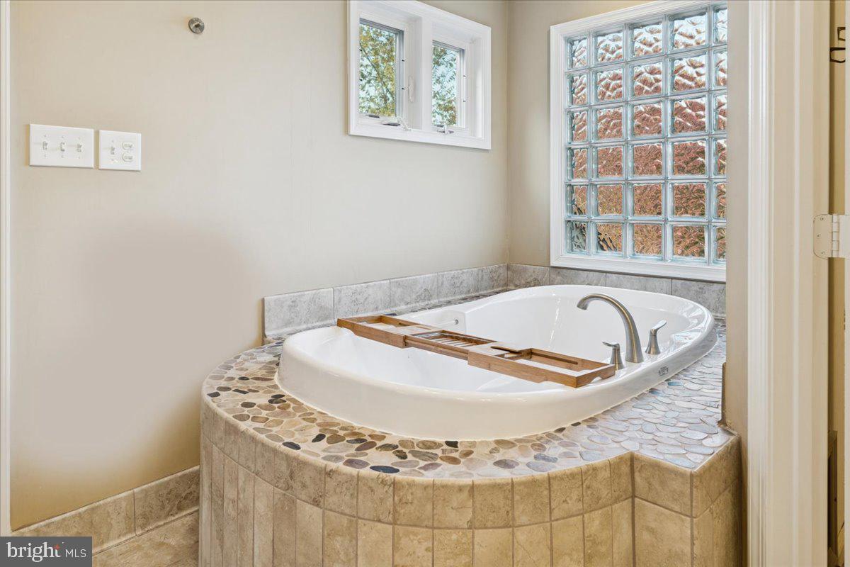 13222 STABLE BROOK WAY, HERNDON, Virginia 20171, 4 Bedrooms Bedrooms, ,3 BathroomsBathrooms,Residential,For sale,13222 STABLE BROOK WAY,VAFX2277312 MLS # VAFX2277312 13222 STABLE BROOK WAY, HERNDON, Virginia 20171, 4 Bedrooms Bedrooms, ,3 BathroomsBathrooms,Residential,For sale,13222 STABLE BROOK WAY,VAFX2277312 MLS # VAFX2277312