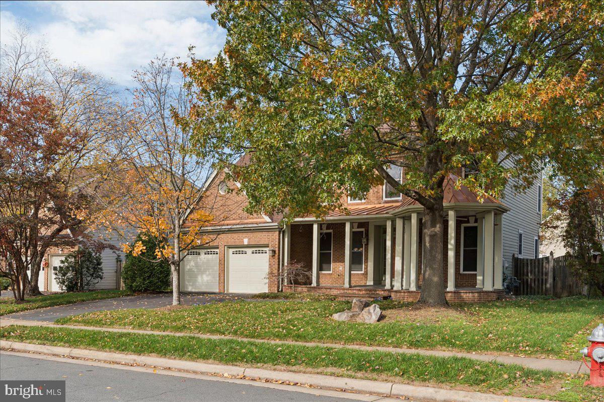 13222 STABLE BROOK WAY, HERNDON, Virginia 20171, 4 Bedrooms Bedrooms, ,3 BathroomsBathrooms,Residential,For sale,13222 STABLE BROOK WAY,VAFX2277312 MLS # VAFX2277312 13222 STABLE BROOK WAY, HERNDON, Virginia 20171, 4 Bedrooms Bedrooms, ,3 BathroomsBathrooms,Residential,For sale,13222 STABLE BROOK WAY,VAFX2277312 MLS # VAFX2277312