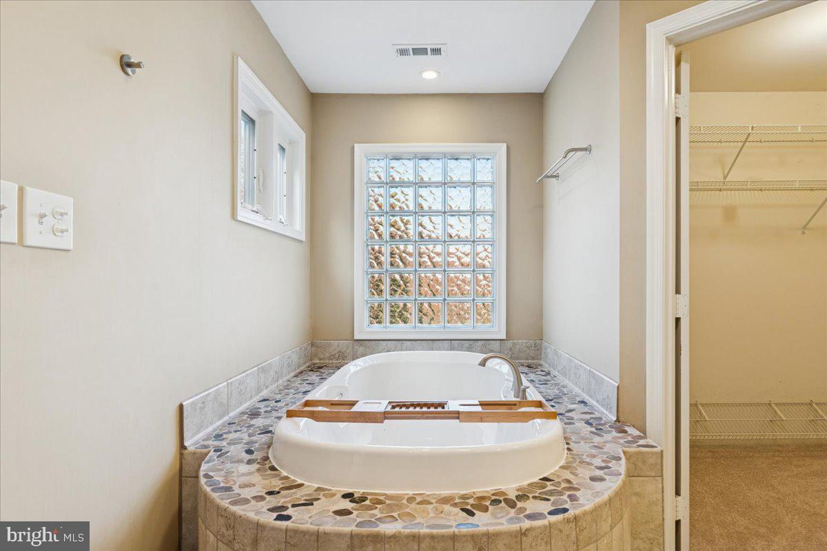 13222 STABLE BROOK WAY, HERNDON, Virginia 20171, 4 Bedrooms Bedrooms, ,3 BathroomsBathrooms,Residential,For sale,13222 STABLE BROOK WAY,VAFX2277312 MLS # VAFX2277312 13222 STABLE BROOK WAY, HERNDON, Virginia 20171, 4 Bedrooms Bedrooms, ,3 BathroomsBathrooms,Residential,For sale,13222 STABLE BROOK WAY,VAFX2277312 MLS # VAFX2277312