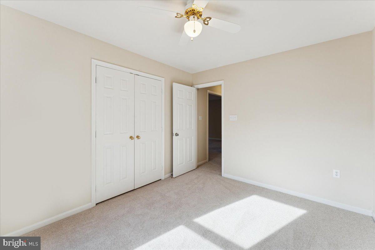 13222 STABLE BROOK WAY, HERNDON, Virginia 20171, 4 Bedrooms Bedrooms, ,3 BathroomsBathrooms,Residential,For sale,13222 STABLE BROOK WAY,VAFX2277312 MLS # VAFX2277312 13222 STABLE BROOK WAY, HERNDON, Virginia 20171, 4 Bedrooms Bedrooms, ,3 BathroomsBathrooms,Residential,For sale,13222 STABLE BROOK WAY,VAFX2277312 MLS # VAFX2277312