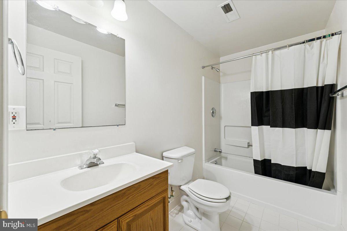 13222 STABLE BROOK WAY, HERNDON, Virginia 20171, 4 Bedrooms Bedrooms, ,3 BathroomsBathrooms,Residential,For sale,13222 STABLE BROOK WAY,VAFX2277312 MLS # VAFX2277312 13222 STABLE BROOK WAY, HERNDON, Virginia 20171, 4 Bedrooms Bedrooms, ,3 BathroomsBathrooms,Residential,For sale,13222 STABLE BROOK WAY,VAFX2277312 MLS # VAFX2277312