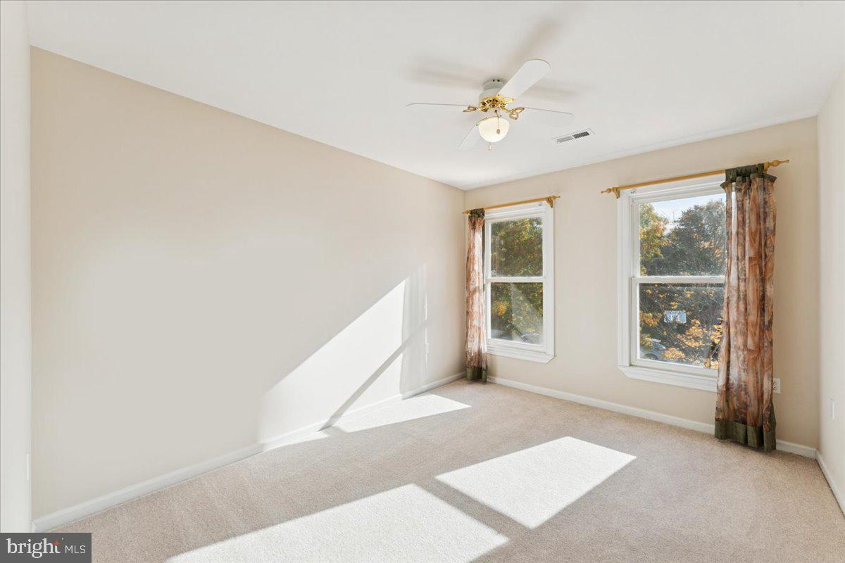 13222 STABLE BROOK WAY, HERNDON, Virginia 20171, 4 Bedrooms Bedrooms, ,3 BathroomsBathrooms,Residential,For sale,13222 STABLE BROOK WAY,VAFX2277312 MLS # VAFX2277312 13222 STABLE BROOK WAY, HERNDON, Virginia 20171, 4 Bedrooms Bedrooms, ,3 BathroomsBathrooms,Residential,For sale,13222 STABLE BROOK WAY,VAFX2277312 MLS # VAFX2277312