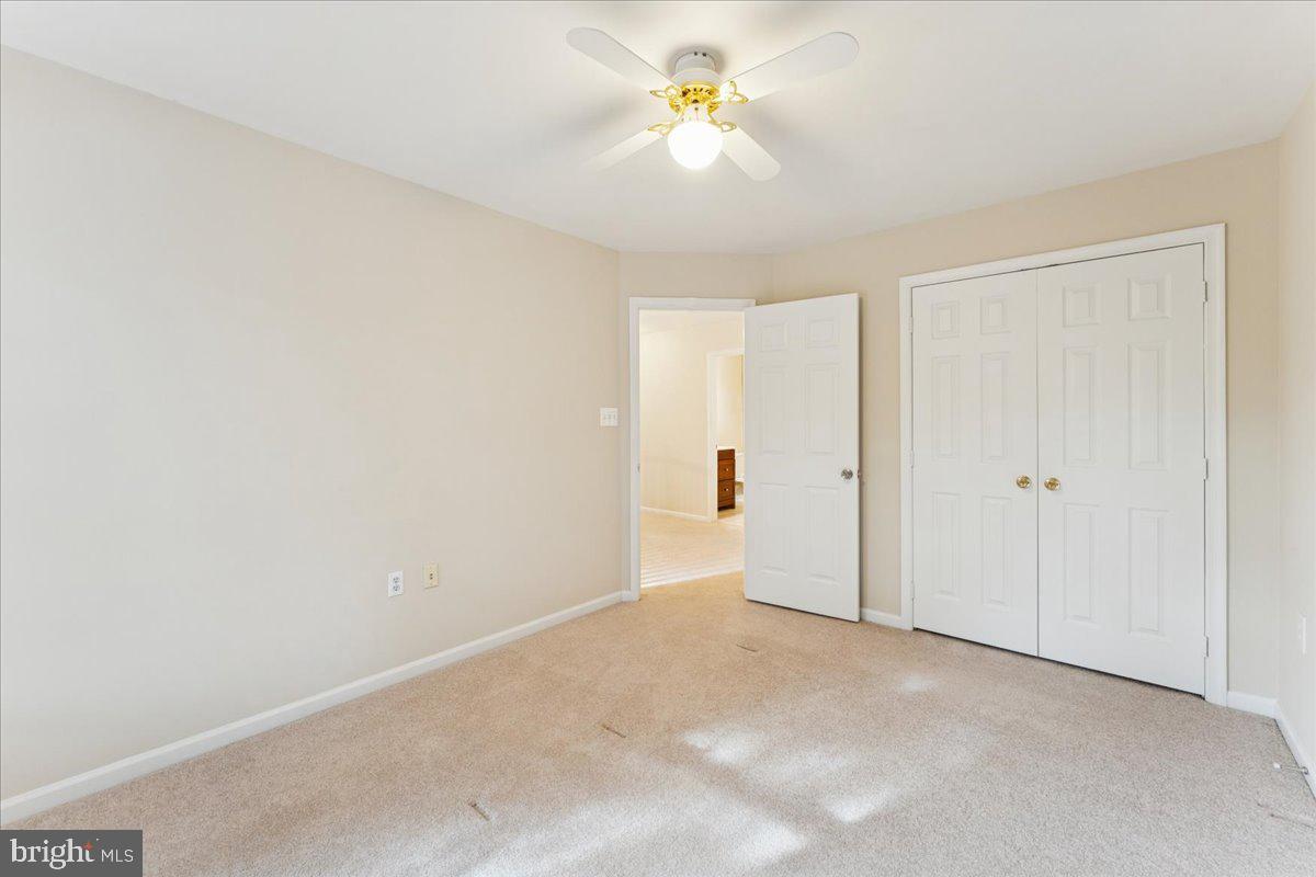 13222 STABLE BROOK WAY, HERNDON, Virginia 20171, 4 Bedrooms Bedrooms, ,3 BathroomsBathrooms,Residential,For sale,13222 STABLE BROOK WAY,VAFX2277312 MLS # VAFX2277312 13222 STABLE BROOK WAY, HERNDON, Virginia 20171, 4 Bedrooms Bedrooms, ,3 BathroomsBathrooms,Residential,For sale,13222 STABLE BROOK WAY,VAFX2277312 MLS # VAFX2277312