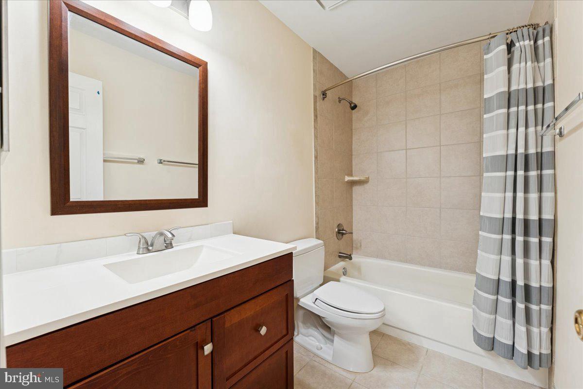 13222 STABLE BROOK WAY, HERNDON, Virginia 20171, 4 Bedrooms Bedrooms, ,3 BathroomsBathrooms,Residential,For sale,13222 STABLE BROOK WAY,VAFX2277312 MLS # VAFX2277312 13222 STABLE BROOK WAY, HERNDON, Virginia 20171, 4 Bedrooms Bedrooms, ,3 BathroomsBathrooms,Residential,For sale,13222 STABLE BROOK WAY,VAFX2277312 MLS # VAFX2277312