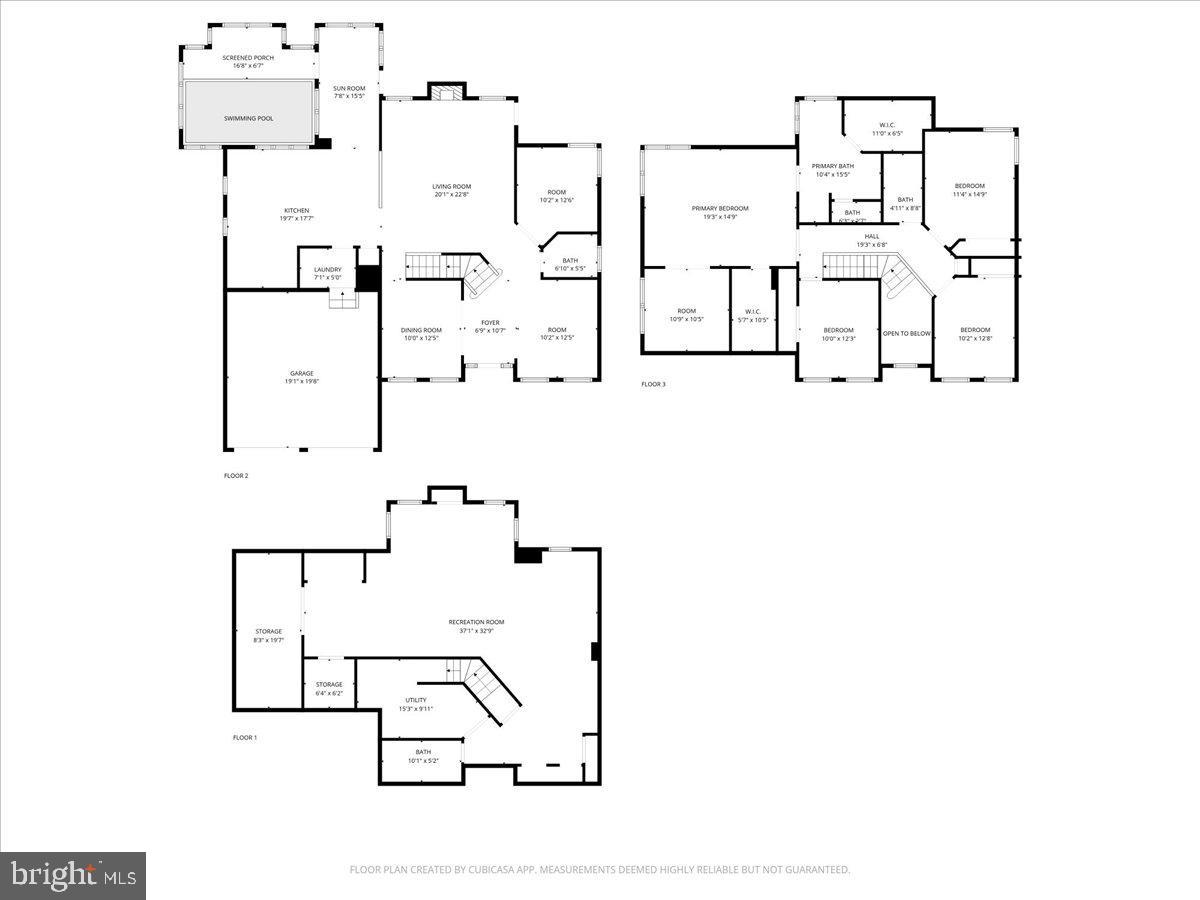 13222 STABLE BROOK WAY, HERNDON, Virginia 20171, 4 Bedrooms Bedrooms, ,3 BathroomsBathrooms,Residential,For sale,13222 STABLE BROOK WAY,VAFX2277312 MLS # VAFX2277312 13222 STABLE BROOK WAY, HERNDON, Virginia 20171, 4 Bedrooms Bedrooms, ,3 BathroomsBathrooms,Residential,For sale,13222 STABLE BROOK WAY,VAFX2277312 MLS # VAFX2277312