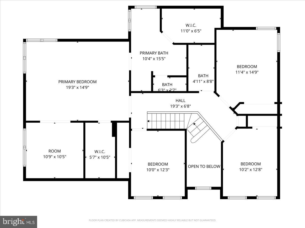 13222 STABLE BROOK WAY, HERNDON, Virginia 20171, 4 Bedrooms Bedrooms, ,3 BathroomsBathrooms,Residential,For sale,13222 STABLE BROOK WAY,VAFX2277312 MLS # VAFX2277312 13222 STABLE BROOK WAY, HERNDON, Virginia 20171, 4 Bedrooms Bedrooms, ,3 BathroomsBathrooms,Residential,For sale,13222 STABLE BROOK WAY,VAFX2277312 MLS # VAFX2277312