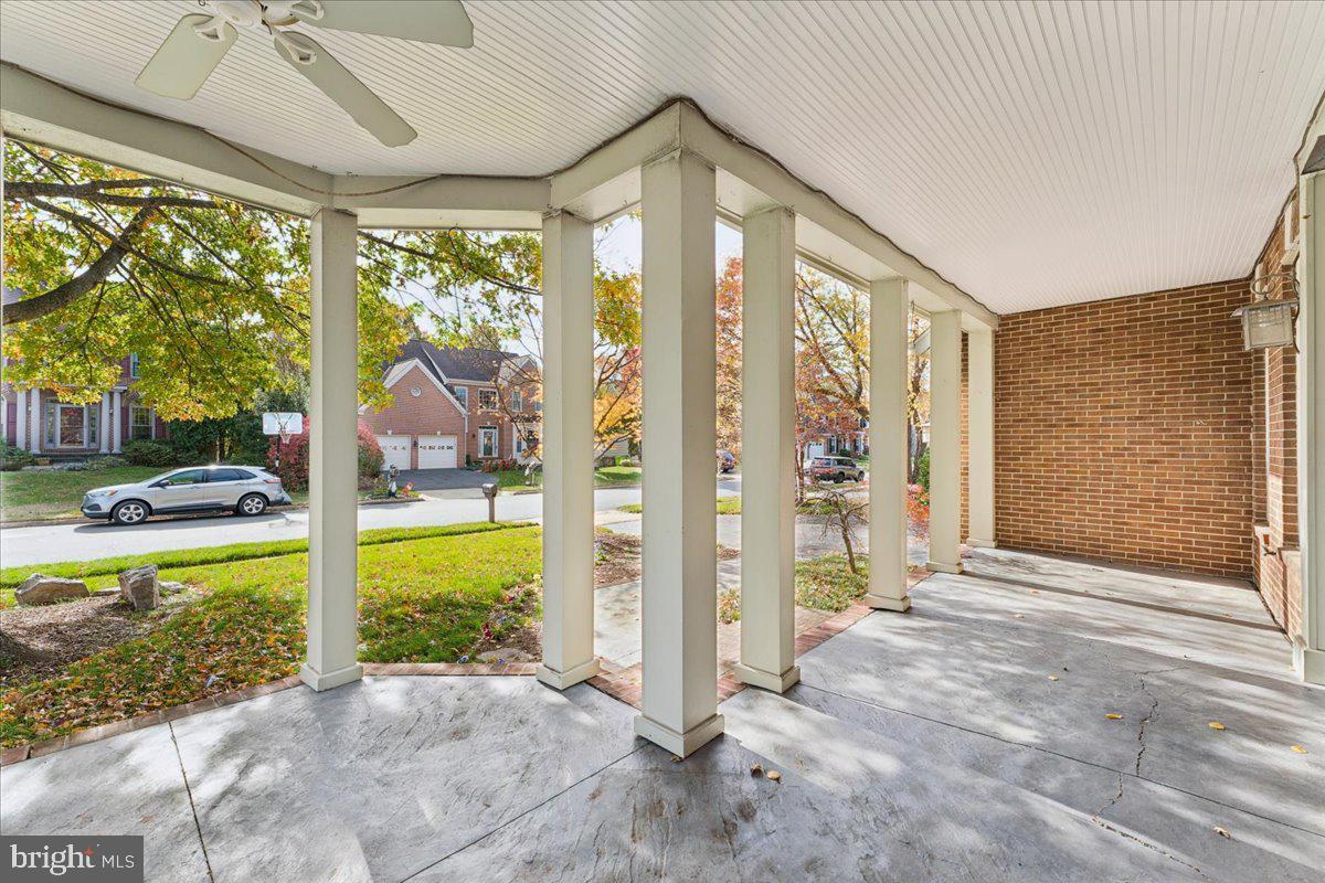 13222 STABLE BROOK WAY, HERNDON, Virginia 20171, 4 Bedrooms Bedrooms, ,3 BathroomsBathrooms,Residential,For sale,13222 STABLE BROOK WAY,VAFX2277312 MLS # VAFX2277312 13222 STABLE BROOK WAY, HERNDON, Virginia 20171, 4 Bedrooms Bedrooms, ,3 BathroomsBathrooms,Residential,For sale,13222 STABLE BROOK WAY,VAFX2277312 MLS # VAFX2277312