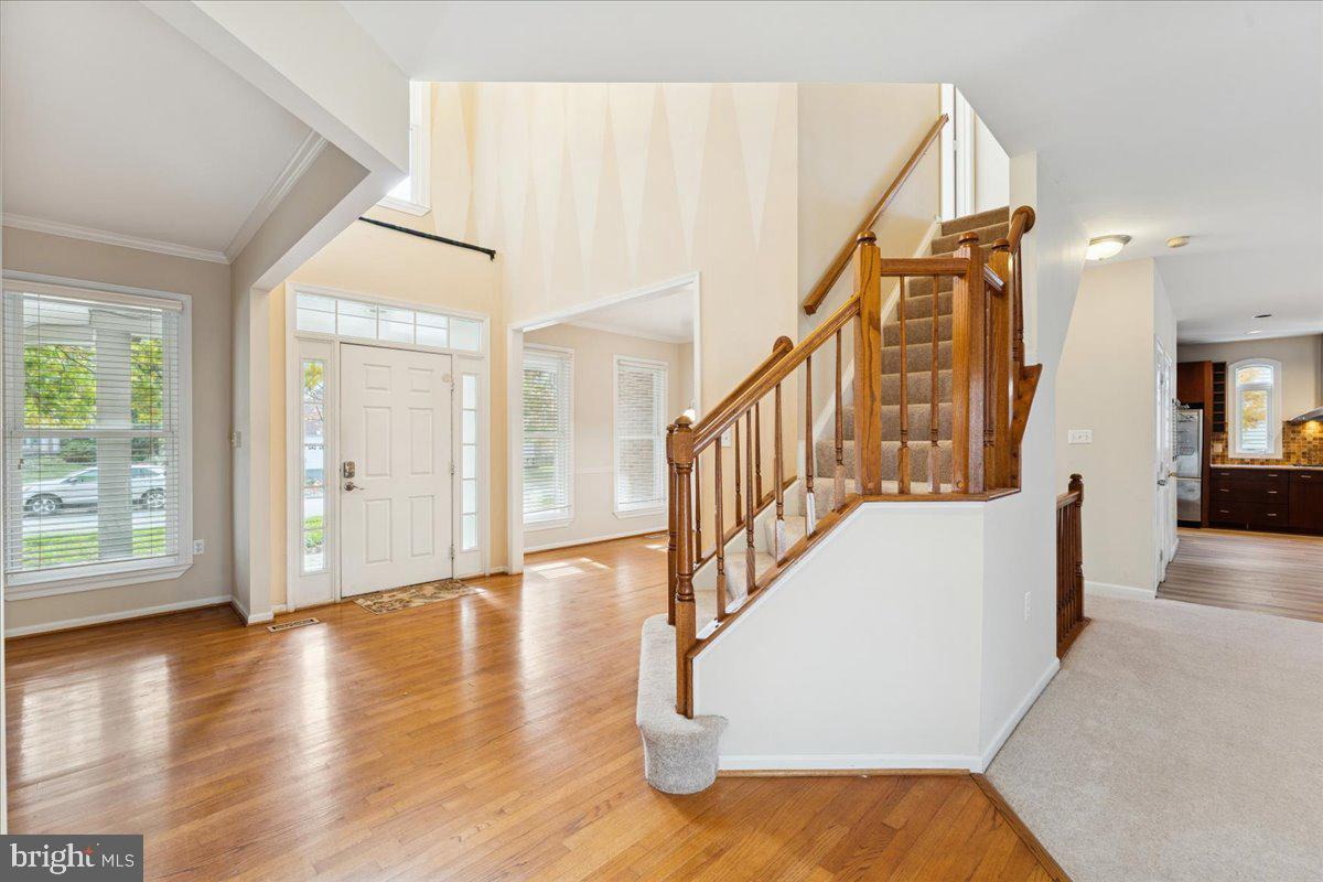 13222 STABLE BROOK WAY, HERNDON, Virginia 20171, 4 Bedrooms Bedrooms, ,3 BathroomsBathrooms,Residential,For sale,13222 STABLE BROOK WAY,VAFX2277312 MLS # VAFX2277312 13222 STABLE BROOK WAY, HERNDON, Virginia 20171, 4 Bedrooms Bedrooms, ,3 BathroomsBathrooms,Residential,For sale,13222 STABLE BROOK WAY,VAFX2277312 MLS # VAFX2277312