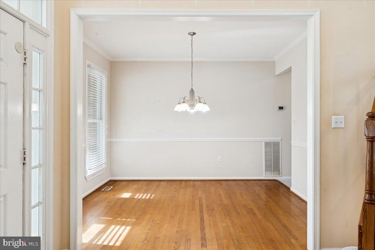 13222 STABLE BROOK WAY, HERNDON, Virginia 20171, 4 Bedrooms Bedrooms, ,3 BathroomsBathrooms,Residential,For sale,13222 STABLE BROOK WAY,VAFX2277312 MLS # VAFX2277312 13222 STABLE BROOK WAY, HERNDON, Virginia 20171, 4 Bedrooms Bedrooms, ,3 BathroomsBathrooms,Residential,For sale,13222 STABLE BROOK WAY,VAFX2277312 MLS # VAFX2277312