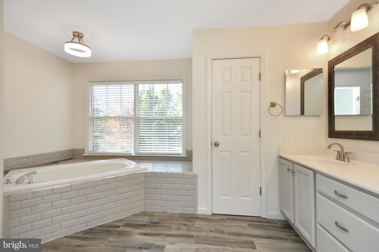 39 VILLAGE GROVE RD, FREDERICKSBURG, Virginia 22406, 4 Bedrooms Bedrooms, 15 Rooms Rooms,3 BathroomsBathrooms,Residential,For sale,39 VILLAGE GROVE RD,VAST2043978 MLS # VAST2043978 39 VILLAGE GROVE RD, FREDERICKSBURG, Virginia 22406, 4 Bedrooms Bedrooms, 15 Rooms Rooms,3 BathroomsBathrooms,Residential,For sale,39 VILLAGE GROVE RD,VAST2043978 MLS # VAST2043978