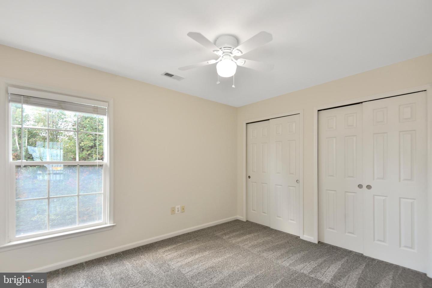 39 VILLAGE GROVE RD, FREDERICKSBURG, Virginia 22406, 4 Bedrooms Bedrooms, 15 Rooms Rooms,3 BathroomsBathrooms,Residential,For sale,39 VILLAGE GROVE RD,VAST2043978 MLS # VAST2043978 39 VILLAGE GROVE RD, FREDERICKSBURG, Virginia 22406, 4 Bedrooms Bedrooms, 15 Rooms Rooms,3 BathroomsBathrooms,Residential,For sale,39 VILLAGE GROVE RD,VAST2043978 MLS # VAST2043978