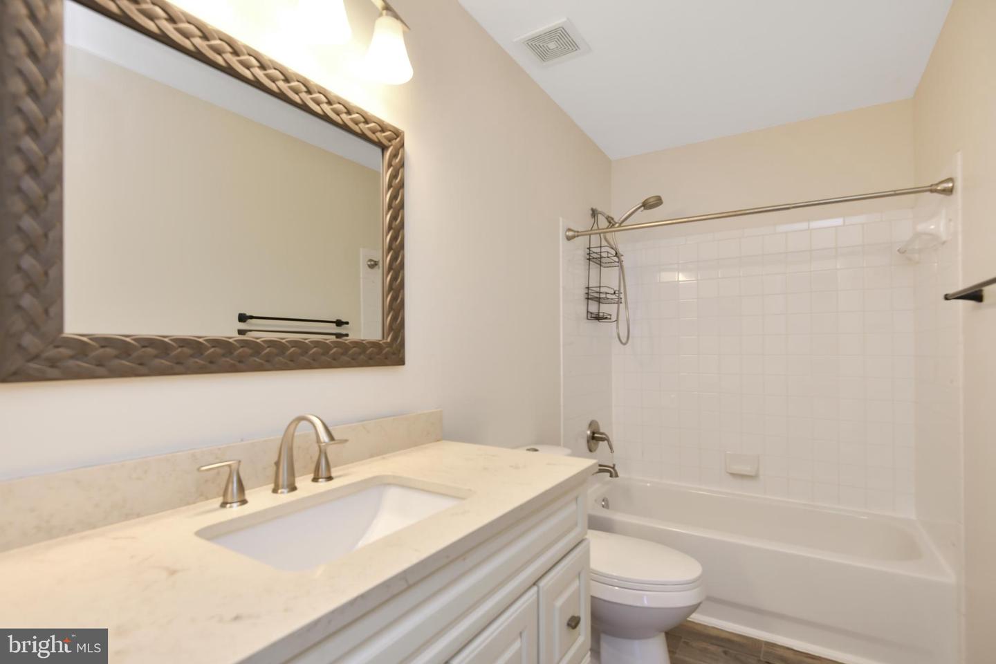 39 VILLAGE GROVE RD, FREDERICKSBURG, Virginia 22406, 4 Bedrooms Bedrooms, 15 Rooms Rooms,3 BathroomsBathrooms,Residential,For sale,39 VILLAGE GROVE RD,VAST2043978 MLS # VAST2043978 39 VILLAGE GROVE RD, FREDERICKSBURG, Virginia 22406, 4 Bedrooms Bedrooms, 15 Rooms Rooms,3 BathroomsBathrooms,Residential,For sale,39 VILLAGE GROVE RD,VAST2043978 MLS # VAST2043978