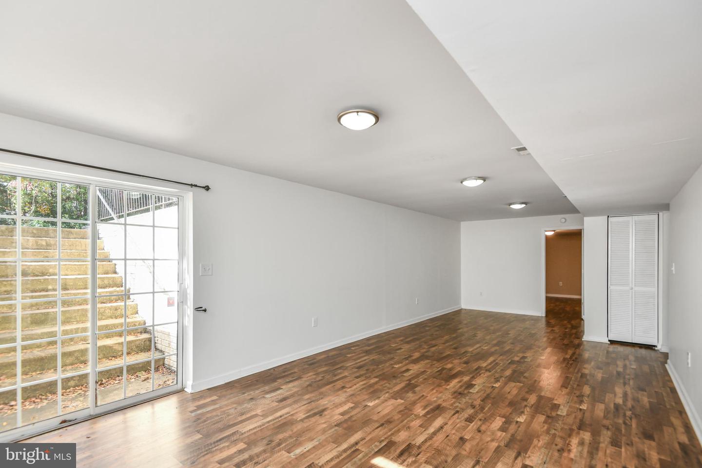 39 VILLAGE GROVE RD, FREDERICKSBURG, Virginia 22406, 4 Bedrooms Bedrooms, 15 Rooms Rooms,3 BathroomsBathrooms,Residential,For sale,39 VILLAGE GROVE RD,VAST2043978 MLS # VAST2043978 39 VILLAGE GROVE RD, FREDERICKSBURG, Virginia 22406, 4 Bedrooms Bedrooms, 15 Rooms Rooms,3 BathroomsBathrooms,Residential,For sale,39 VILLAGE GROVE RD,VAST2043978 MLS # VAST2043978