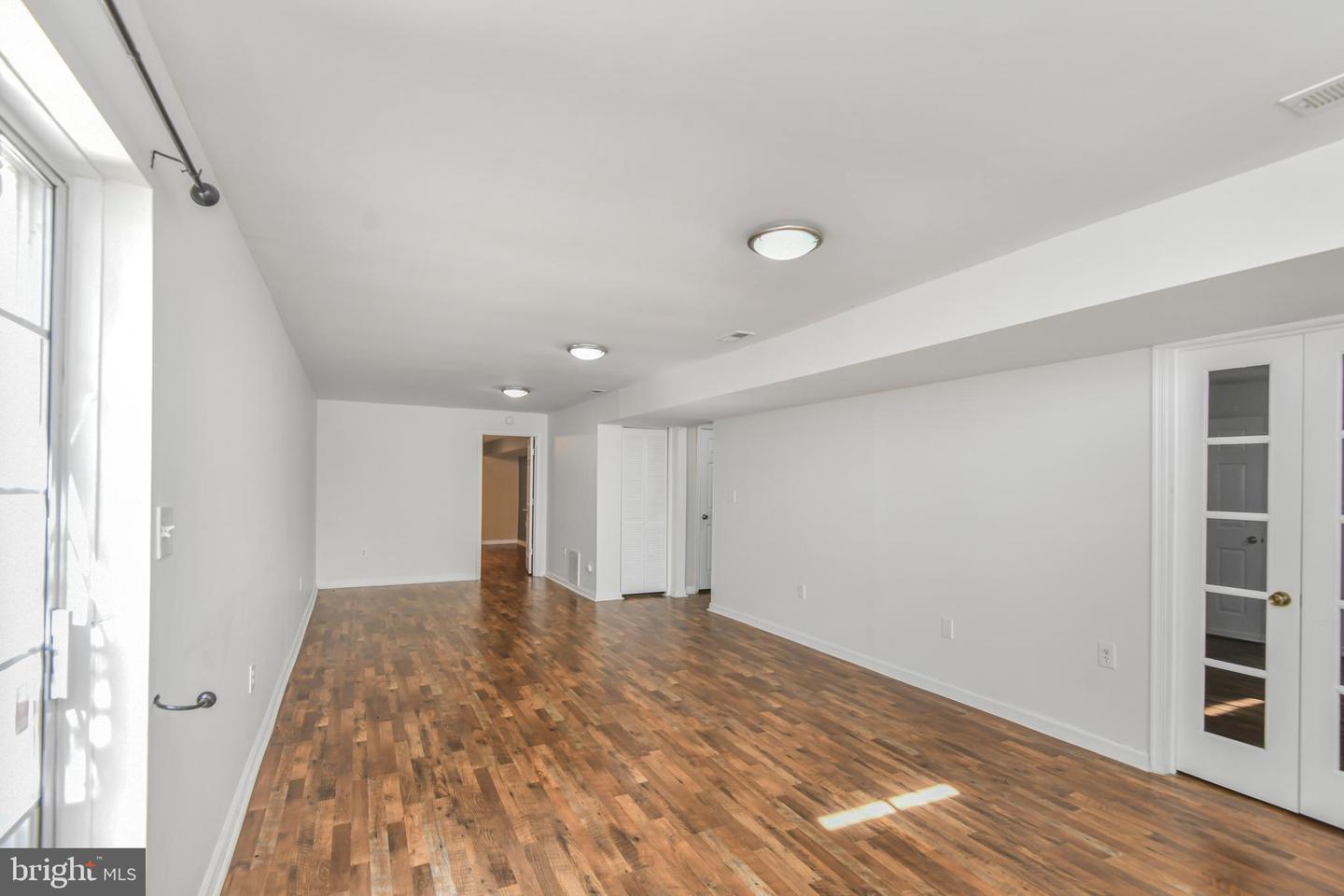 39 VILLAGE GROVE RD, FREDERICKSBURG, Virginia 22406, 4 Bedrooms Bedrooms, 15 Rooms Rooms,3 BathroomsBathrooms,Residential,For sale,39 VILLAGE GROVE RD,VAST2043978 MLS # VAST2043978 39 VILLAGE GROVE RD, FREDERICKSBURG, Virginia 22406, 4 Bedrooms Bedrooms, 15 Rooms Rooms,3 BathroomsBathrooms,Residential,For sale,39 VILLAGE GROVE RD,VAST2043978 MLS # VAST2043978