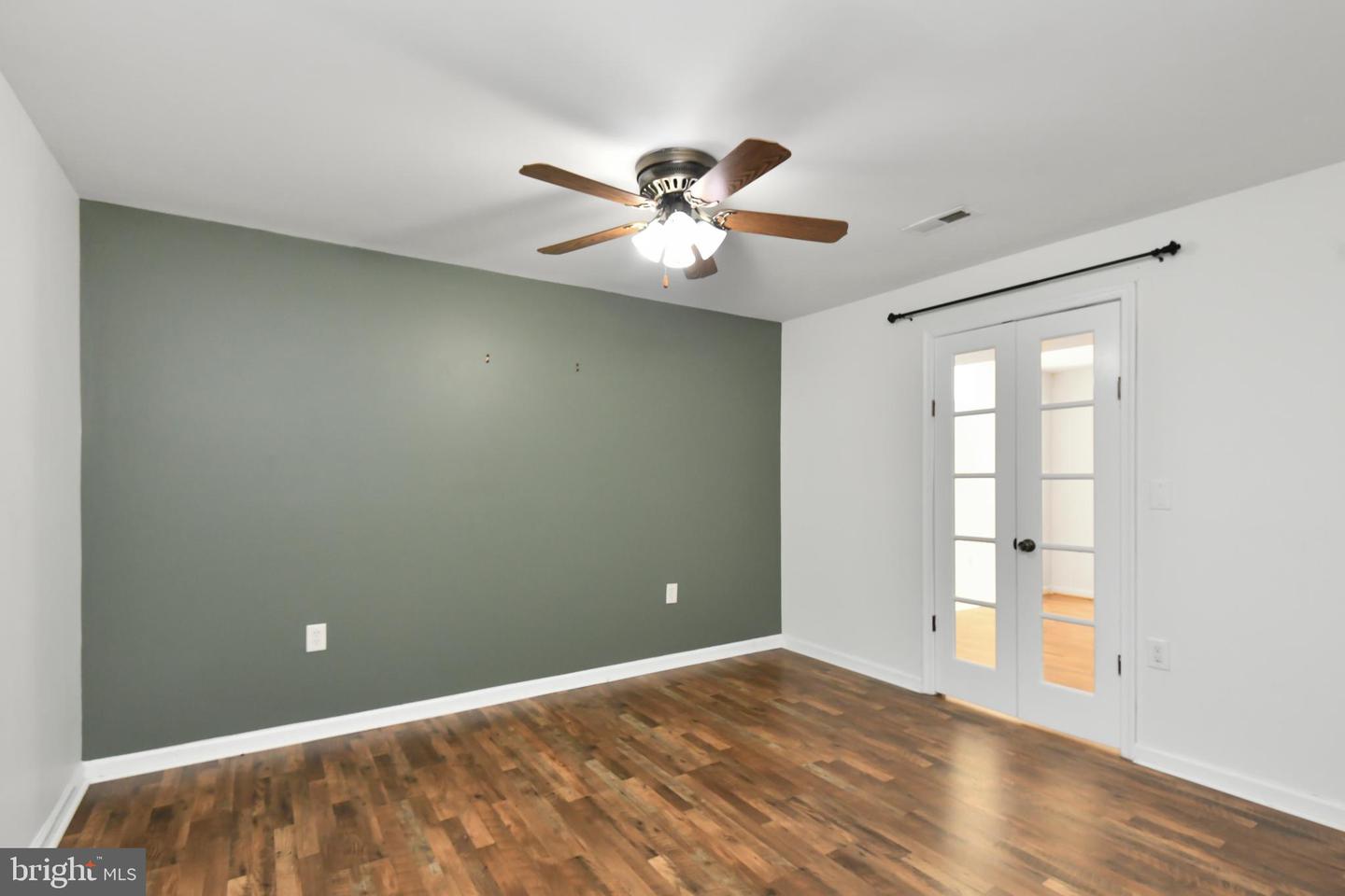 39 VILLAGE GROVE RD, FREDERICKSBURG, Virginia 22406, 4 Bedrooms Bedrooms, 15 Rooms Rooms,3 BathroomsBathrooms,Residential,For sale,39 VILLAGE GROVE RD,VAST2043978 MLS # VAST2043978 39 VILLAGE GROVE RD, FREDERICKSBURG, Virginia 22406, 4 Bedrooms Bedrooms, 15 Rooms Rooms,3 BathroomsBathrooms,Residential,For sale,39 VILLAGE GROVE RD,VAST2043978 MLS # VAST2043978