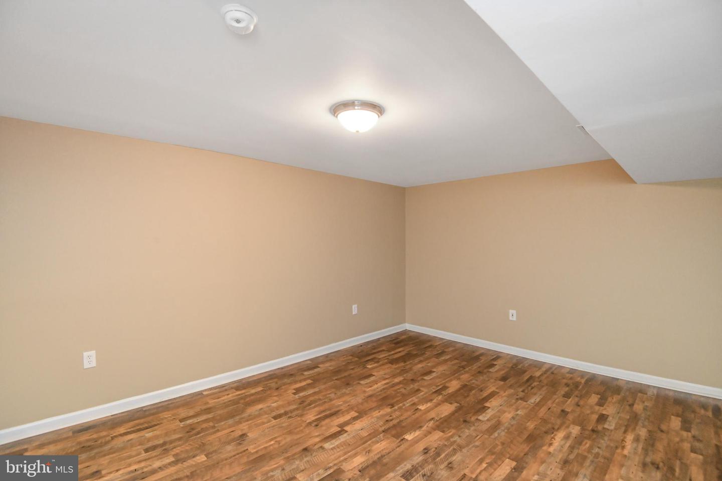 39 VILLAGE GROVE RD, FREDERICKSBURG, Virginia 22406, 4 Bedrooms Bedrooms, 15 Rooms Rooms,3 BathroomsBathrooms,Residential,For sale,39 VILLAGE GROVE RD,VAST2043978 MLS # VAST2043978 39 VILLAGE GROVE RD, FREDERICKSBURG, Virginia 22406, 4 Bedrooms Bedrooms, 15 Rooms Rooms,3 BathroomsBathrooms,Residential,For sale,39 VILLAGE GROVE RD,VAST2043978 MLS # VAST2043978