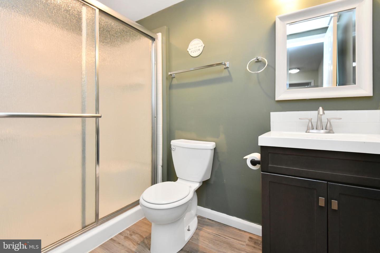 39 VILLAGE GROVE RD, FREDERICKSBURG, Virginia 22406, 4 Bedrooms Bedrooms, 15 Rooms Rooms,3 BathroomsBathrooms,Residential,For sale,39 VILLAGE GROVE RD,VAST2043978 MLS # VAST2043978 39 VILLAGE GROVE RD, FREDERICKSBURG, Virginia 22406, 4 Bedrooms Bedrooms, 15 Rooms Rooms,3 BathroomsBathrooms,Residential,For sale,39 VILLAGE GROVE RD,VAST2043978 MLS # VAST2043978