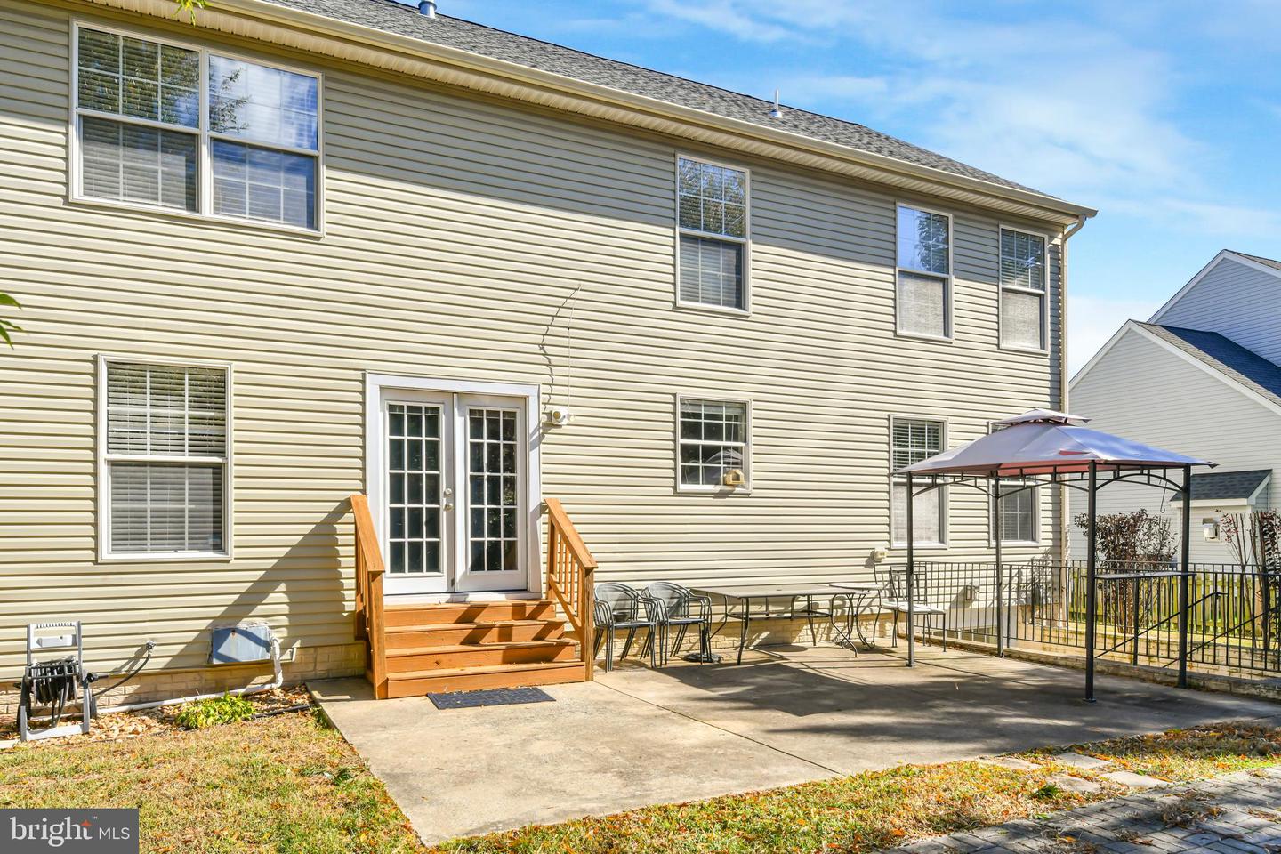 39 VILLAGE GROVE RD, FREDERICKSBURG, Virginia 22406, 4 Bedrooms Bedrooms, 15 Rooms Rooms,3 BathroomsBathrooms,Residential,For sale,39 VILLAGE GROVE RD,VAST2043978 MLS # VAST2043978 39 VILLAGE GROVE RD, FREDERICKSBURG, Virginia 22406, 4 Bedrooms Bedrooms, 15 Rooms Rooms,3 BathroomsBathrooms,Residential,For sale,39 VILLAGE GROVE RD,VAST2043978 MLS # VAST2043978