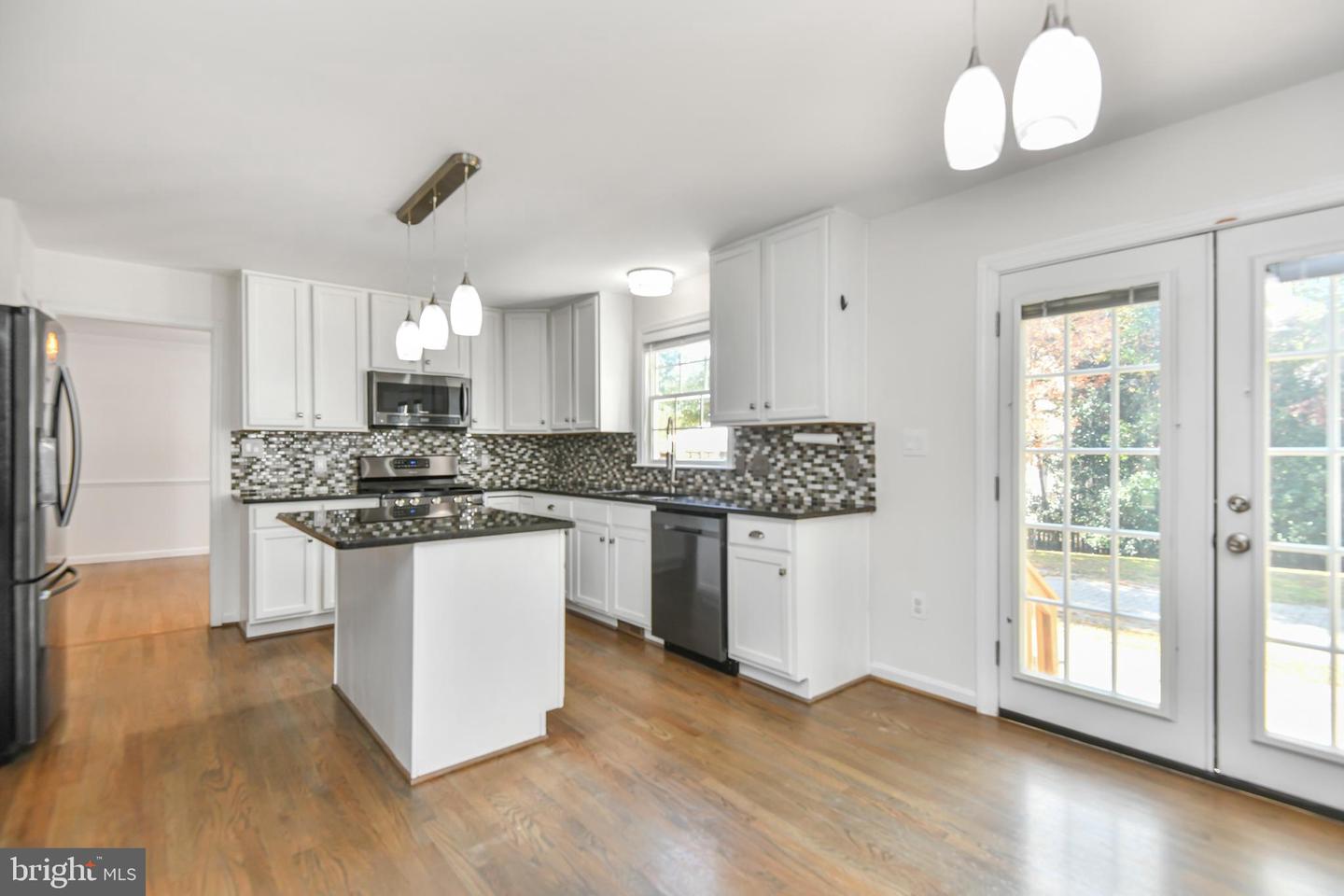 39 VILLAGE GROVE RD, FREDERICKSBURG, Virginia 22406, 4 Bedrooms Bedrooms, 15 Rooms Rooms,3 BathroomsBathrooms,Residential,For sale,39 VILLAGE GROVE RD,VAST2043978 MLS # VAST2043978 39 VILLAGE GROVE RD, FREDERICKSBURG, Virginia 22406, 4 Bedrooms Bedrooms, 15 Rooms Rooms,3 BathroomsBathrooms,Residential,For sale,39 VILLAGE GROVE RD,VAST2043978 MLS # VAST2043978