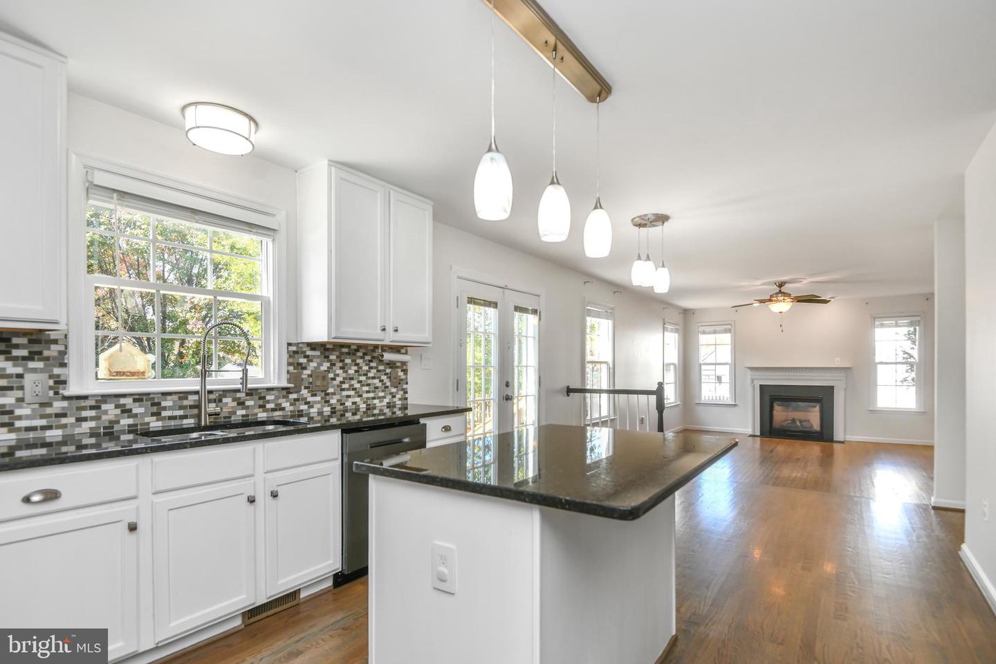 39 VILLAGE GROVE RD, FREDERICKSBURG, Virginia 22406, 4 Bedrooms Bedrooms, 15 Rooms Rooms,3 BathroomsBathrooms,Residential,For sale,39 VILLAGE GROVE RD,VAST2043978 MLS # VAST2043978 39 VILLAGE GROVE RD, FREDERICKSBURG, Virginia 22406, 4 Bedrooms Bedrooms, 15 Rooms Rooms,3 BathroomsBathrooms,Residential,For sale,39 VILLAGE GROVE RD,VAST2043978 MLS # VAST2043978