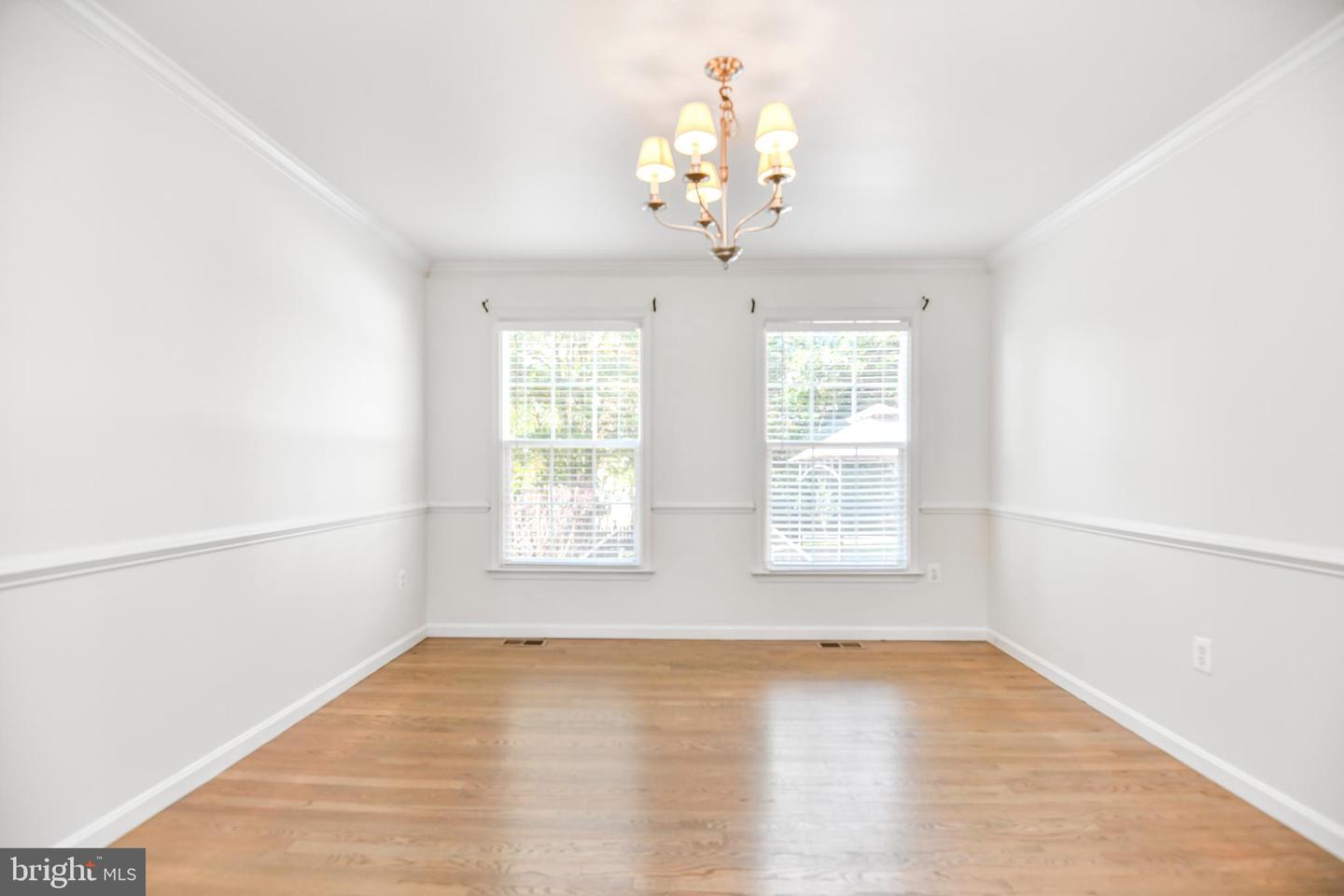 39 VILLAGE GROVE RD, FREDERICKSBURG, Virginia 22406, 4 Bedrooms Bedrooms, 15 Rooms Rooms,3 BathroomsBathrooms,Residential,For sale,39 VILLAGE GROVE RD,VAST2043978 MLS # VAST2043978 39 VILLAGE GROVE RD, FREDERICKSBURG, Virginia 22406, 4 Bedrooms Bedrooms, 15 Rooms Rooms,3 BathroomsBathrooms,Residential,For sale,39 VILLAGE GROVE RD,VAST2043978 MLS # VAST2043978