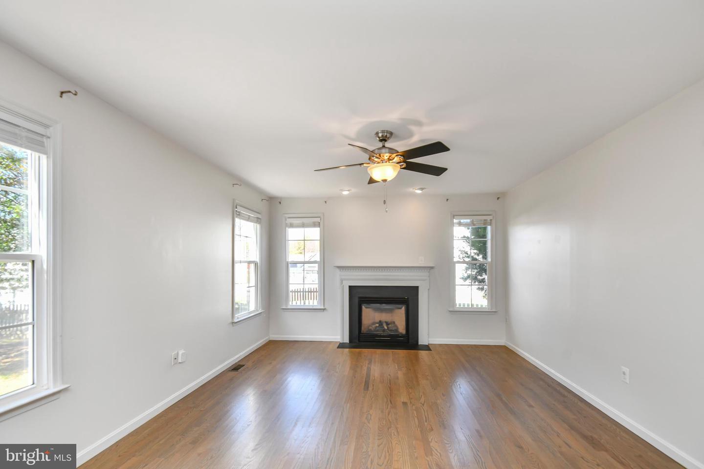 39 VILLAGE GROVE RD, FREDERICKSBURG, Virginia 22406, 4 Bedrooms Bedrooms, 15 Rooms Rooms,3 BathroomsBathrooms,Residential,For sale,39 VILLAGE GROVE RD,VAST2043978 MLS # VAST2043978 39 VILLAGE GROVE RD, FREDERICKSBURG, Virginia 22406, 4 Bedrooms Bedrooms, 15 Rooms Rooms,3 BathroomsBathrooms,Residential,For sale,39 VILLAGE GROVE RD,VAST2043978 MLS # VAST2043978