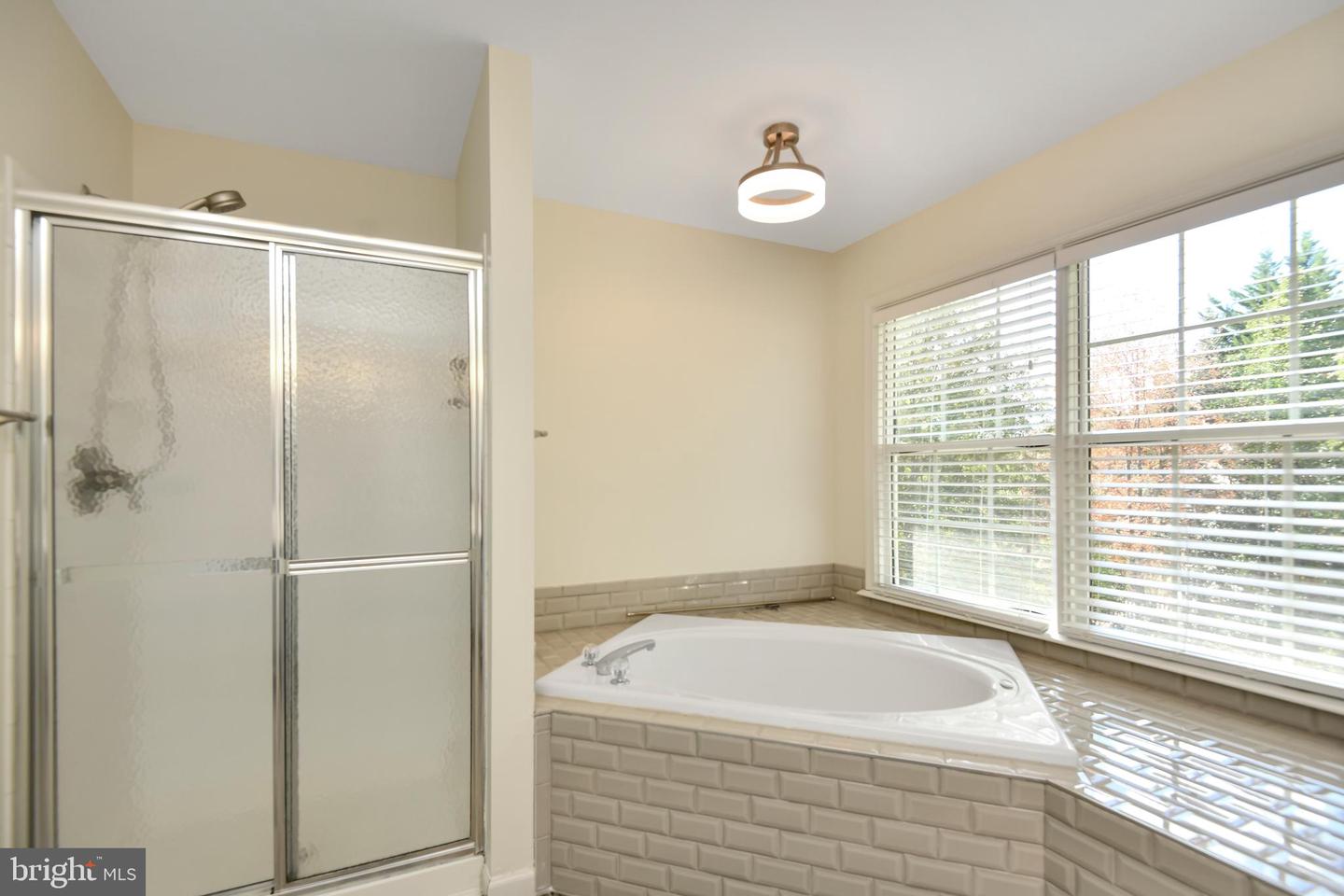 39 VILLAGE GROVE RD, FREDERICKSBURG, Virginia 22406, 4 Bedrooms Bedrooms, 15 Rooms Rooms,3 BathroomsBathrooms,Residential,For sale,39 VILLAGE GROVE RD,VAST2043978 MLS # VAST2043978 39 VILLAGE GROVE RD, FREDERICKSBURG, Virginia 22406, 4 Bedrooms Bedrooms, 15 Rooms Rooms,3 BathroomsBathrooms,Residential,For sale,39 VILLAGE GROVE RD,VAST2043978 MLS # VAST2043978