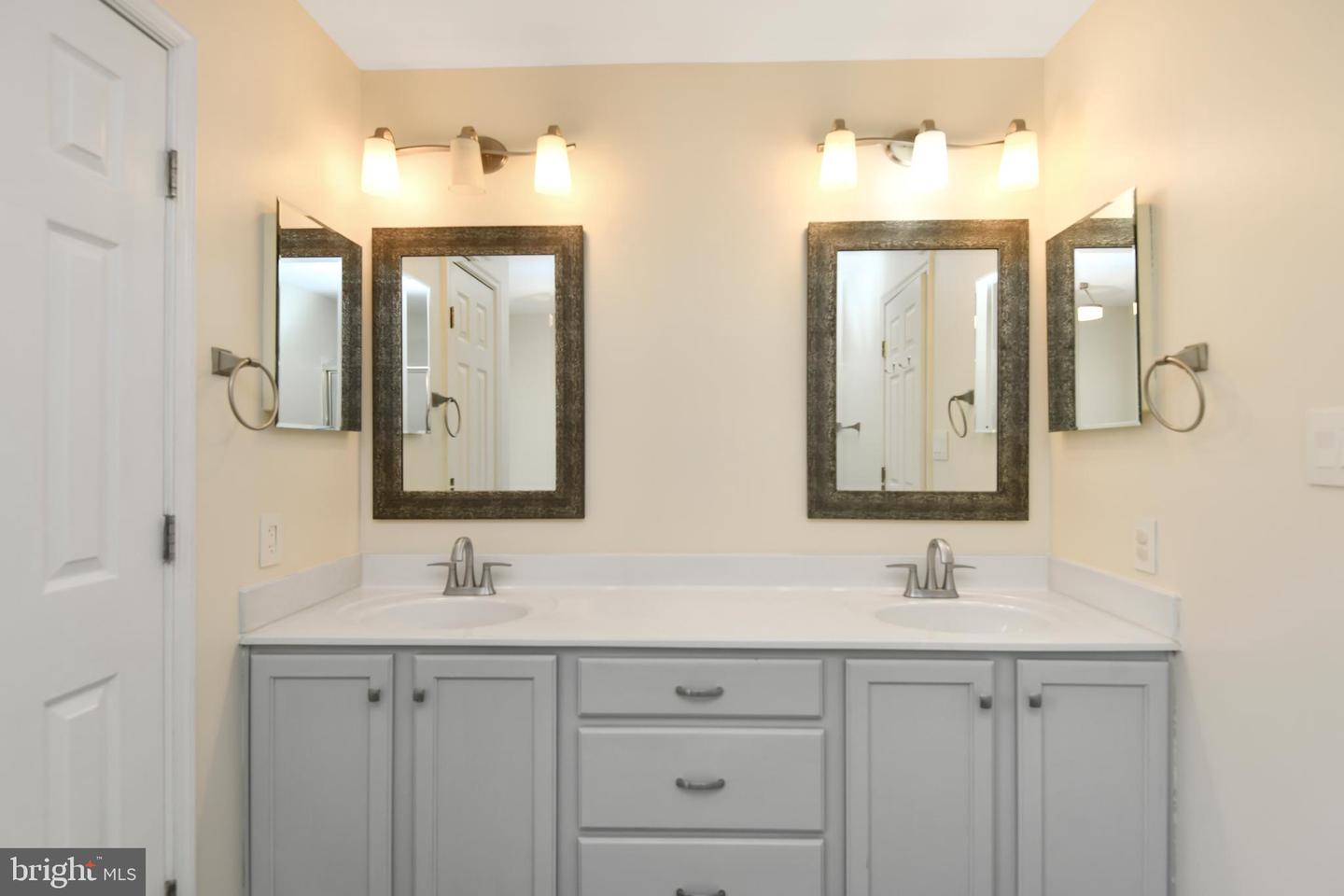 39 VILLAGE GROVE RD, FREDERICKSBURG, Virginia 22406, 4 Bedrooms Bedrooms, 15 Rooms Rooms,3 BathroomsBathrooms,Residential,For sale,39 VILLAGE GROVE RD,VAST2043978 MLS # VAST2043978 39 VILLAGE GROVE RD, FREDERICKSBURG, Virginia 22406, 4 Bedrooms Bedrooms, 15 Rooms Rooms,3 BathroomsBathrooms,Residential,For sale,39 VILLAGE GROVE RD,VAST2043978 MLS # VAST2043978