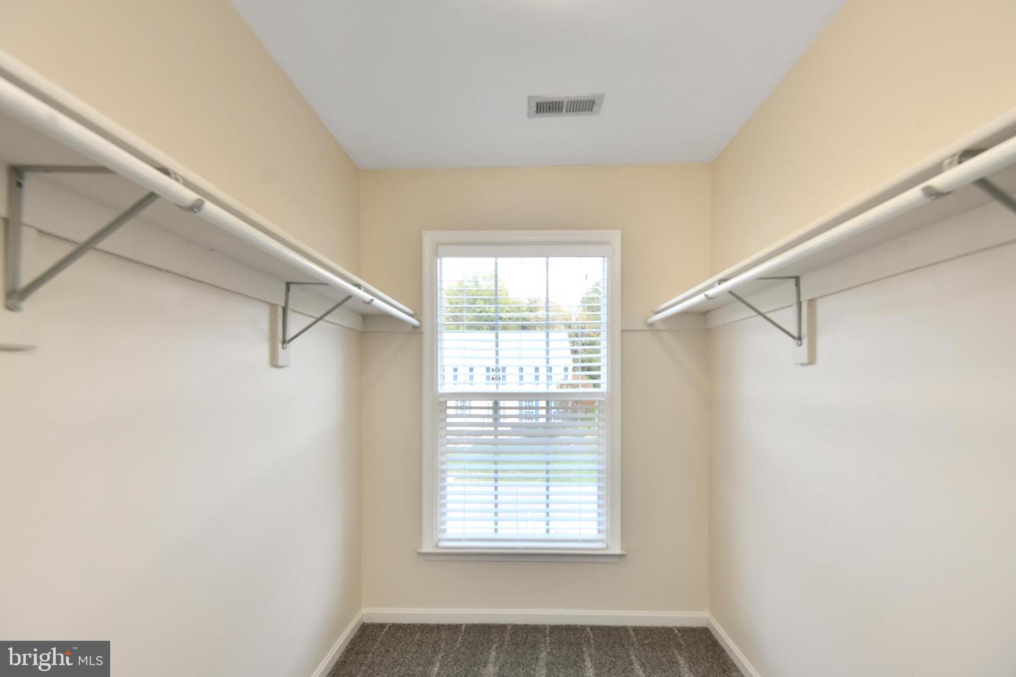 39 VILLAGE GROVE RD, FREDERICKSBURG, Virginia 22406, 4 Bedrooms Bedrooms, 15 Rooms Rooms,3 BathroomsBathrooms,Residential,For sale,39 VILLAGE GROVE RD,VAST2043978 MLS # VAST2043978 39 VILLAGE GROVE RD, FREDERICKSBURG, Virginia 22406, 4 Bedrooms Bedrooms, 15 Rooms Rooms,3 BathroomsBathrooms,Residential,For sale,39 VILLAGE GROVE RD,VAST2043978 MLS # VAST2043978