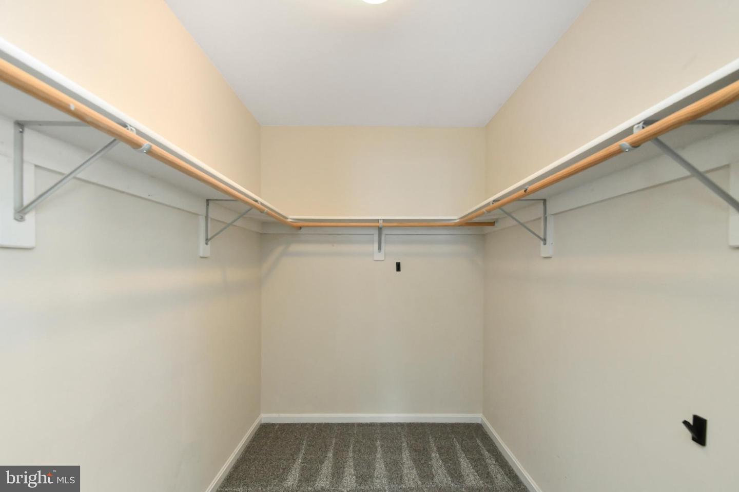 39 VILLAGE GROVE RD, FREDERICKSBURG, Virginia 22406, 4 Bedrooms Bedrooms, 15 Rooms Rooms,3 BathroomsBathrooms,Residential,For sale,39 VILLAGE GROVE RD,VAST2043978 MLS # VAST2043978 39 VILLAGE GROVE RD, FREDERICKSBURG, Virginia 22406, 4 Bedrooms Bedrooms, 15 Rooms Rooms,3 BathroomsBathrooms,Residential,For sale,39 VILLAGE GROVE RD,VAST2043978 MLS # VAST2043978