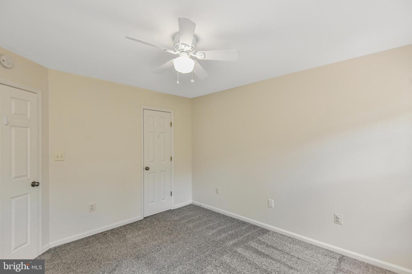 39 VILLAGE GROVE RD, FREDERICKSBURG, Virginia 22406, 4 Bedrooms Bedrooms, 15 Rooms Rooms,3 BathroomsBathrooms,Residential,For sale,39 VILLAGE GROVE RD,VAST2043978 MLS # VAST2043978 39 VILLAGE GROVE RD, FREDERICKSBURG, Virginia 22406, 4 Bedrooms Bedrooms, 15 Rooms Rooms,3 BathroomsBathrooms,Residential,For sale,39 VILLAGE GROVE RD,VAST2043978 MLS # VAST2043978