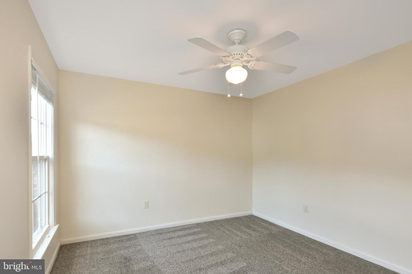 39 VILLAGE GROVE RD, FREDERICKSBURG, Virginia 22406, 4 Bedrooms Bedrooms, 15 Rooms Rooms,3 BathroomsBathrooms,Residential,For sale,39 VILLAGE GROVE RD,VAST2043978 MLS # VAST2043978 39 VILLAGE GROVE RD, FREDERICKSBURG, Virginia 22406, 4 Bedrooms Bedrooms, 15 Rooms Rooms,3 BathroomsBathrooms,Residential,For sale,39 VILLAGE GROVE RD,VAST2043978 MLS # VAST2043978