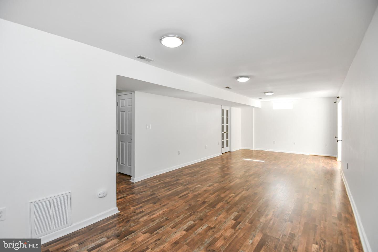 39 VILLAGE GROVE RD, FREDERICKSBURG, Virginia 22406, 4 Bedrooms Bedrooms, 15 Rooms Rooms,3 BathroomsBathrooms,Residential,For sale,39 VILLAGE GROVE RD,VAST2043978 MLS # VAST2043978 39 VILLAGE GROVE RD, FREDERICKSBURG, Virginia 22406, 4 Bedrooms Bedrooms, 15 Rooms Rooms,3 BathroomsBathrooms,Residential,For sale,39 VILLAGE GROVE RD,VAST2043978 MLS # VAST2043978