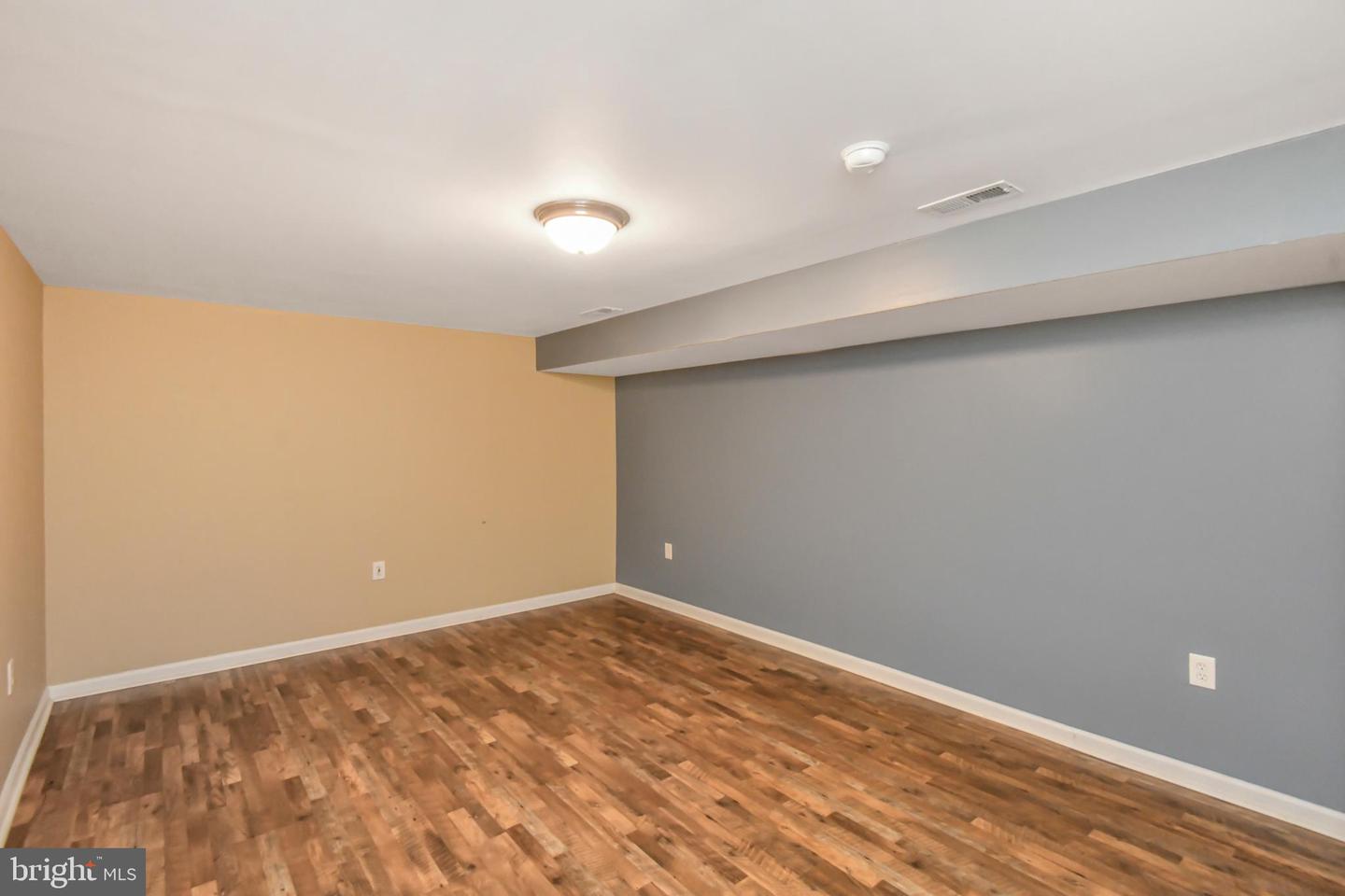 39 VILLAGE GROVE RD, FREDERICKSBURG, Virginia 22406, 4 Bedrooms Bedrooms, 15 Rooms Rooms,3 BathroomsBathrooms,Residential,For sale,39 VILLAGE GROVE RD,VAST2043978 MLS # VAST2043978 39 VILLAGE GROVE RD, FREDERICKSBURG, Virginia 22406, 4 Bedrooms Bedrooms, 15 Rooms Rooms,3 BathroomsBathrooms,Residential,For sale,39 VILLAGE GROVE RD,VAST2043978 MLS # VAST2043978