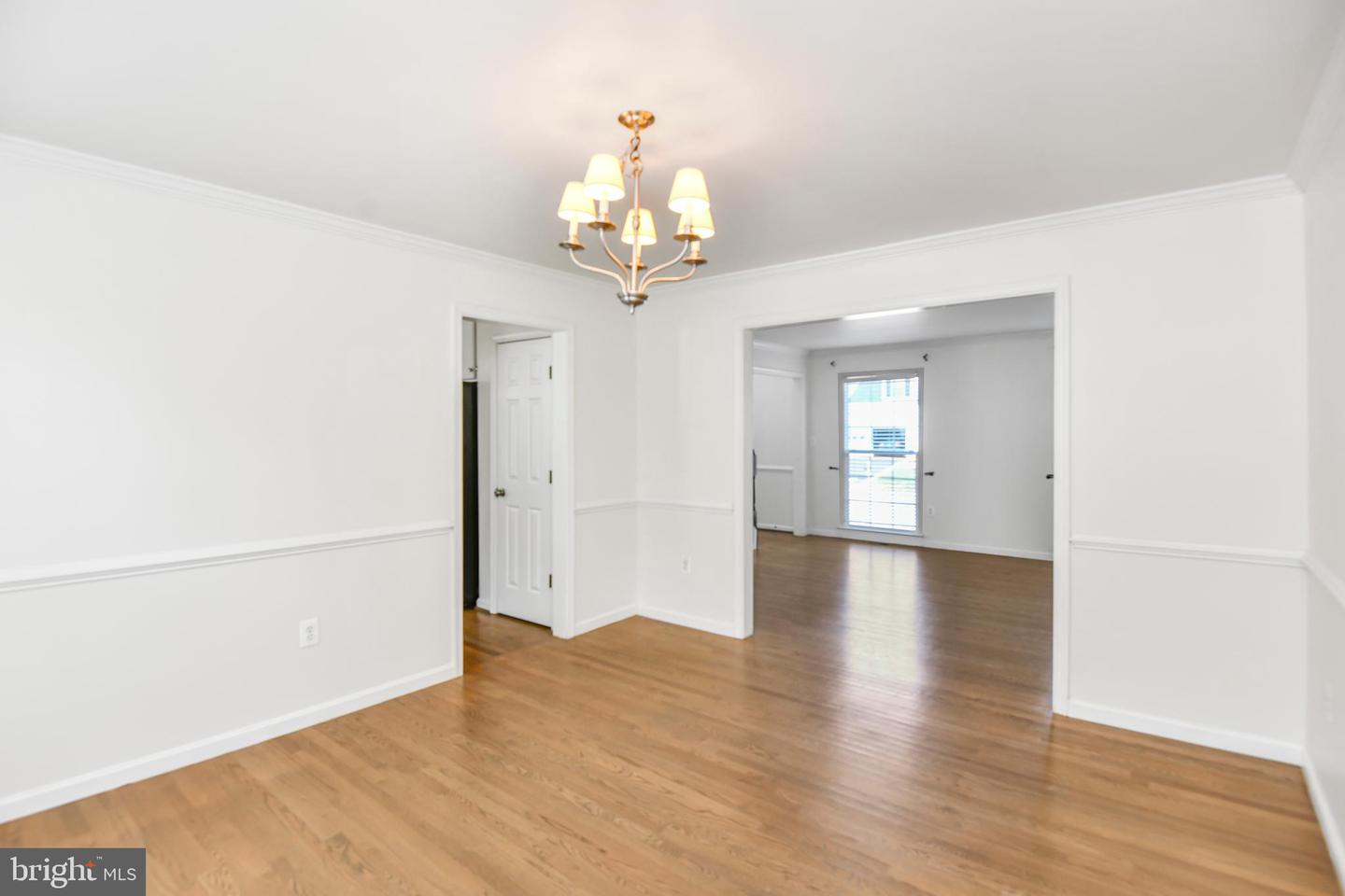 39 VILLAGE GROVE RD, FREDERICKSBURG, Virginia 22406, 4 Bedrooms Bedrooms, 15 Rooms Rooms,3 BathroomsBathrooms,Residential,For sale,39 VILLAGE GROVE RD,VAST2043978 MLS # VAST2043978 39 VILLAGE GROVE RD, FREDERICKSBURG, Virginia 22406, 4 Bedrooms Bedrooms, 15 Rooms Rooms,3 BathroomsBathrooms,Residential,For sale,39 VILLAGE GROVE RD,VAST2043978 MLS # VAST2043978