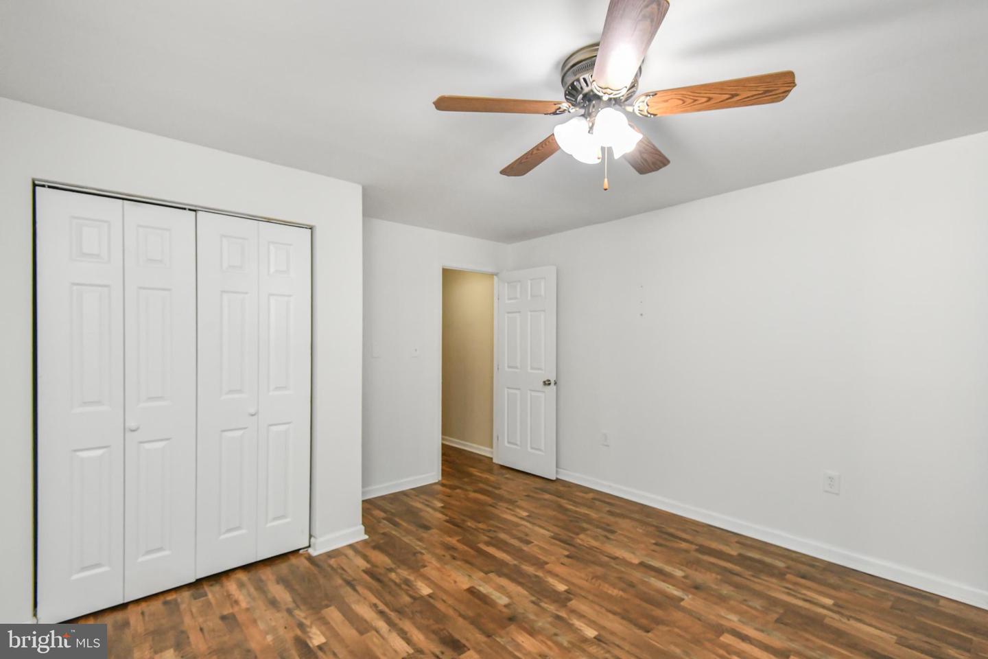 39 VILLAGE GROVE RD, FREDERICKSBURG, Virginia 22406, 4 Bedrooms Bedrooms, 15 Rooms Rooms,3 BathroomsBathrooms,Residential,For sale,39 VILLAGE GROVE RD,VAST2043978 MLS # VAST2043978 39 VILLAGE GROVE RD, FREDERICKSBURG, Virginia 22406, 4 Bedrooms Bedrooms, 15 Rooms Rooms,3 BathroomsBathrooms,Residential,For sale,39 VILLAGE GROVE RD,VAST2043978 MLS # VAST2043978