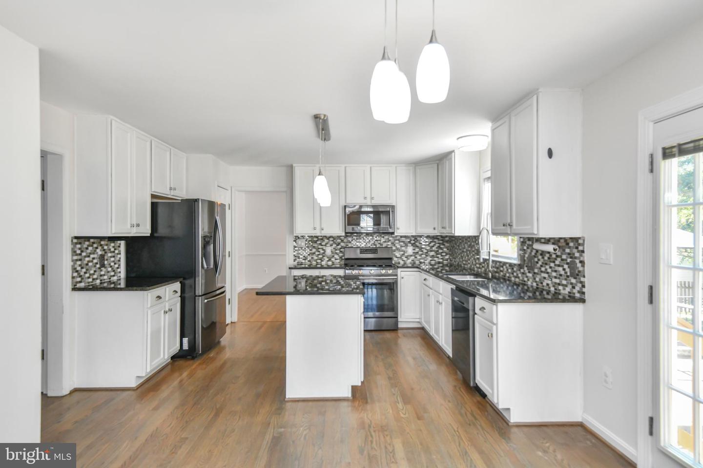 39 VILLAGE GROVE RD, FREDERICKSBURG, Virginia 22406, 4 Bedrooms Bedrooms, 15 Rooms Rooms,3 BathroomsBathrooms,Residential,For sale,39 VILLAGE GROVE RD,VAST2043978 MLS # VAST2043978 39 VILLAGE GROVE RD, FREDERICKSBURG, Virginia 22406, 4 Bedrooms Bedrooms, 15 Rooms Rooms,3 BathroomsBathrooms,Residential,For sale,39 VILLAGE GROVE RD,VAST2043978 MLS # VAST2043978