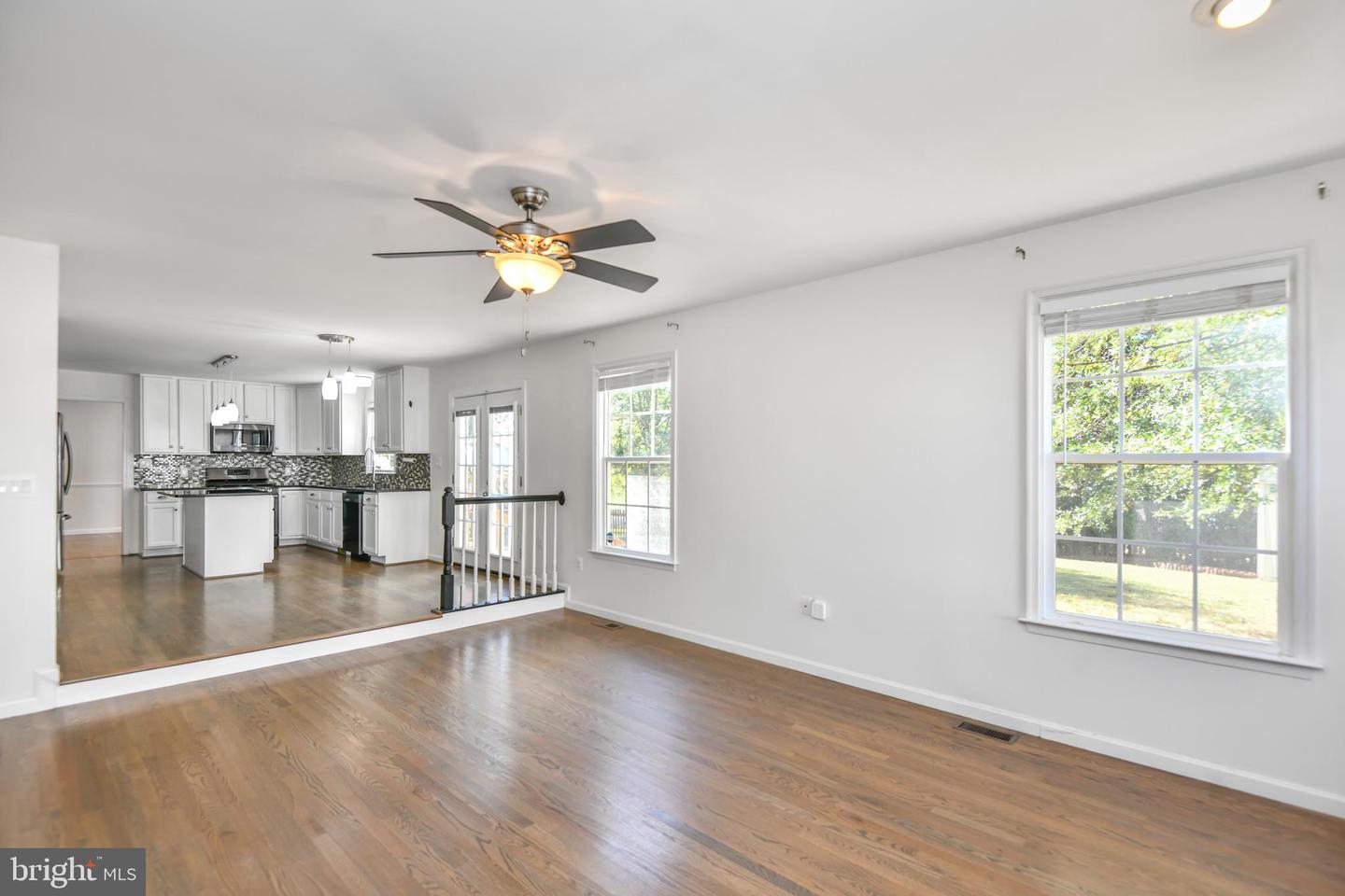 39 VILLAGE GROVE RD, FREDERICKSBURG, Virginia 22406, 4 Bedrooms Bedrooms, 15 Rooms Rooms,3 BathroomsBathrooms,Residential,For sale,39 VILLAGE GROVE RD,VAST2043978 MLS # VAST2043978 39 VILLAGE GROVE RD, FREDERICKSBURG, Virginia 22406, 4 Bedrooms Bedrooms, 15 Rooms Rooms,3 BathroomsBathrooms,Residential,For sale,39 VILLAGE GROVE RD,VAST2043978 MLS # VAST2043978