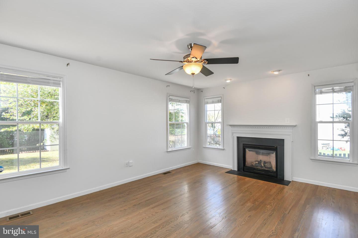 39 VILLAGE GROVE RD, FREDERICKSBURG, Virginia 22406, 4 Bedrooms Bedrooms, 15 Rooms Rooms,3 BathroomsBathrooms,Residential,For sale,39 VILLAGE GROVE RD,VAST2043978 MLS # VAST2043978 39 VILLAGE GROVE RD, FREDERICKSBURG, Virginia 22406, 4 Bedrooms Bedrooms, 15 Rooms Rooms,3 BathroomsBathrooms,Residential,For sale,39 VILLAGE GROVE RD,VAST2043978 MLS # VAST2043978