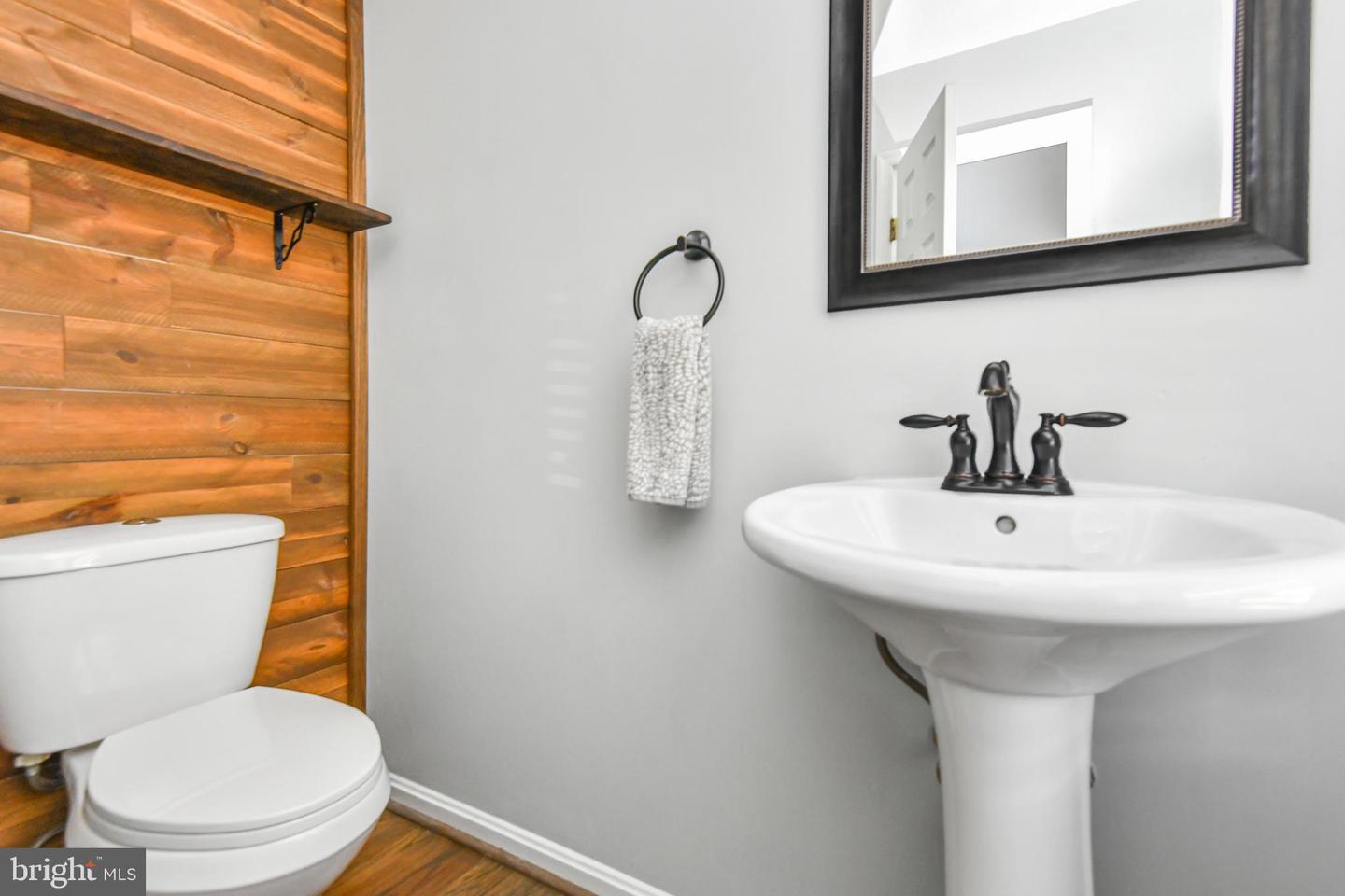 39 VILLAGE GROVE RD, FREDERICKSBURG, Virginia 22406, 4 Bedrooms Bedrooms, 15 Rooms Rooms,3 BathroomsBathrooms,Residential,For sale,39 VILLAGE GROVE RD,VAST2043978 MLS # VAST2043978 39 VILLAGE GROVE RD, FREDERICKSBURG, Virginia 22406, 4 Bedrooms Bedrooms, 15 Rooms Rooms,3 BathroomsBathrooms,Residential,For sale,39 VILLAGE GROVE RD,VAST2043978 MLS # VAST2043978