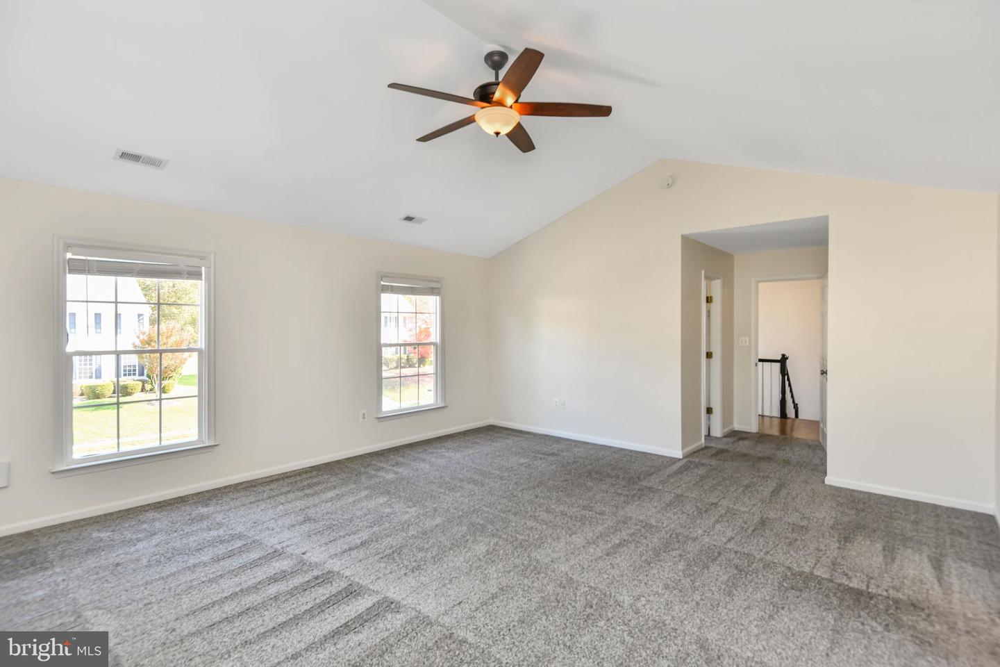 39 VILLAGE GROVE RD, FREDERICKSBURG, Virginia 22406, 4 Bedrooms Bedrooms, 15 Rooms Rooms,3 BathroomsBathrooms,Residential,For sale,39 VILLAGE GROVE RD,VAST2043978 MLS # VAST2043978 39 VILLAGE GROVE RD, FREDERICKSBURG, Virginia 22406, 4 Bedrooms Bedrooms, 15 Rooms Rooms,3 BathroomsBathrooms,Residential,For sale,39 VILLAGE GROVE RD,VAST2043978 MLS # VAST2043978