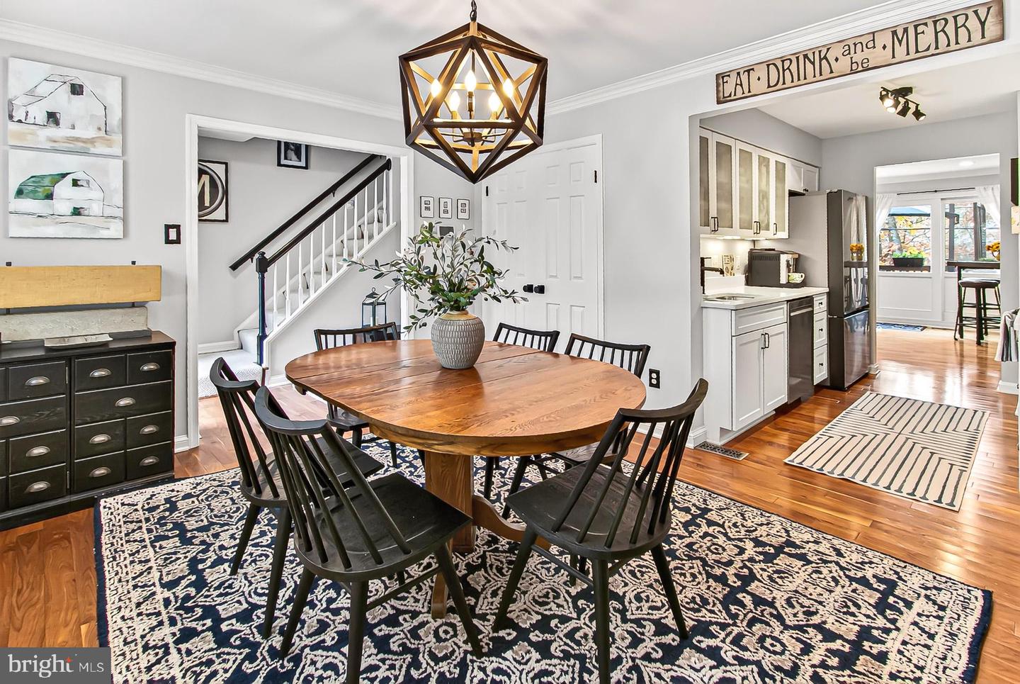 7957 HIDDEN BRIDGE DR, SPRINGFIELD, Virginia 22153, 3 Bedrooms Bedrooms, ,2 BathroomsBathrooms,Residential,For sale,7957 HIDDEN BRIDGE DR,VAFX2277342 MLS # VAFX2277342 7957 HIDDEN BRIDGE DR, SPRINGFIELD, Virginia 22153, 3 Bedrooms Bedrooms, ,2 BathroomsBathrooms,Residential,For sale,7957 HIDDEN BRIDGE DR,VAFX2277342 MLS # VAFX2277342