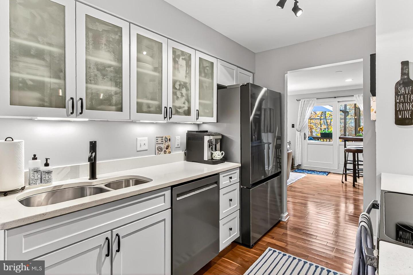 7957 HIDDEN BRIDGE DR, SPRINGFIELD, Virginia 22153, 3 Bedrooms Bedrooms, ,2 BathroomsBathrooms,Residential,For sale,7957 HIDDEN BRIDGE DR,VAFX2277342 MLS # VAFX2277342 7957 HIDDEN BRIDGE DR, SPRINGFIELD, Virginia 22153, 3 Bedrooms Bedrooms, ,2 BathroomsBathrooms,Residential,For sale,7957 HIDDEN BRIDGE DR,VAFX2277342 MLS # VAFX2277342