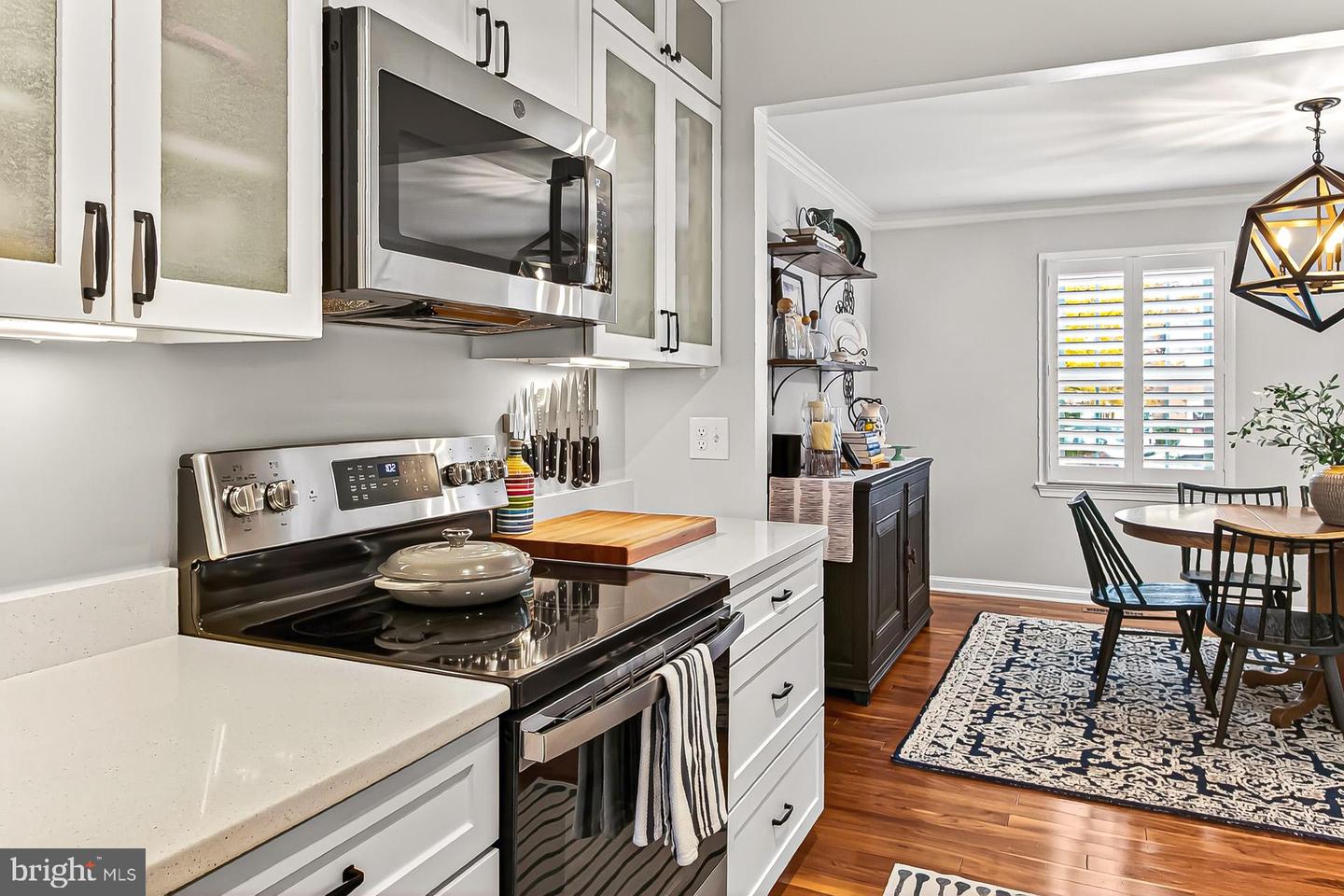 7957 HIDDEN BRIDGE DR, SPRINGFIELD, Virginia 22153, 3 Bedrooms Bedrooms, ,2 BathroomsBathrooms,Residential,For sale,7957 HIDDEN BRIDGE DR,VAFX2277342 MLS # VAFX2277342 7957 HIDDEN BRIDGE DR, SPRINGFIELD, Virginia 22153, 3 Bedrooms Bedrooms, ,2 BathroomsBathrooms,Residential,For sale,7957 HIDDEN BRIDGE DR,VAFX2277342 MLS # VAFX2277342