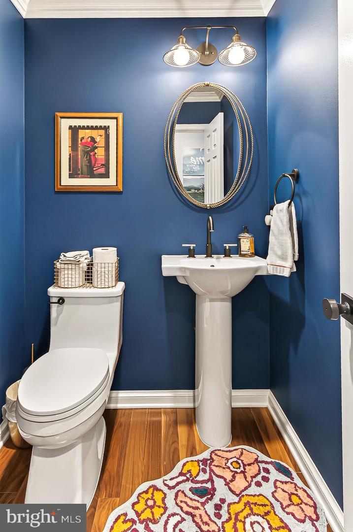 7957 HIDDEN BRIDGE DR, SPRINGFIELD, Virginia 22153, 3 Bedrooms Bedrooms, ,2 BathroomsBathrooms,Residential,For sale,7957 HIDDEN BRIDGE DR,VAFX2277342 MLS # VAFX2277342 7957 HIDDEN BRIDGE DR, SPRINGFIELD, Virginia 22153, 3 Bedrooms Bedrooms, ,2 BathroomsBathrooms,Residential,For sale,7957 HIDDEN BRIDGE DR,VAFX2277342 MLS # VAFX2277342