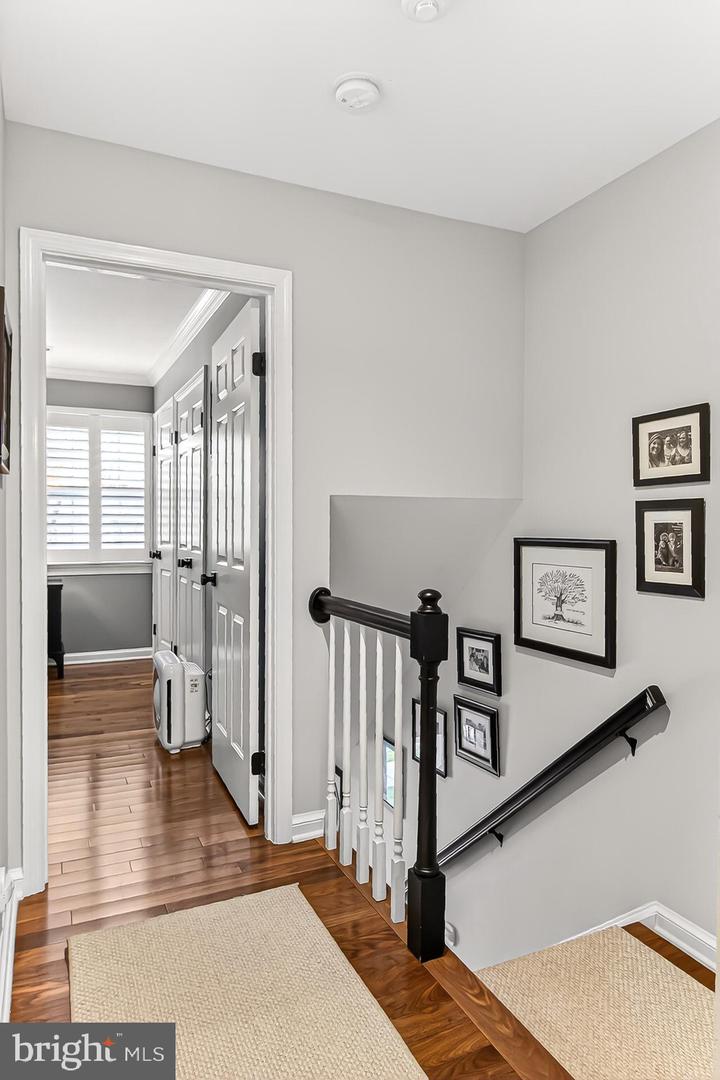 7957 HIDDEN BRIDGE DR, SPRINGFIELD, Virginia 22153, 3 Bedrooms Bedrooms, ,2 BathroomsBathrooms,Residential,For sale,7957 HIDDEN BRIDGE DR,VAFX2277342 MLS # VAFX2277342 7957 HIDDEN BRIDGE DR, SPRINGFIELD, Virginia 22153, 3 Bedrooms Bedrooms, ,2 BathroomsBathrooms,Residential,For sale,7957 HIDDEN BRIDGE DR,VAFX2277342 MLS # VAFX2277342