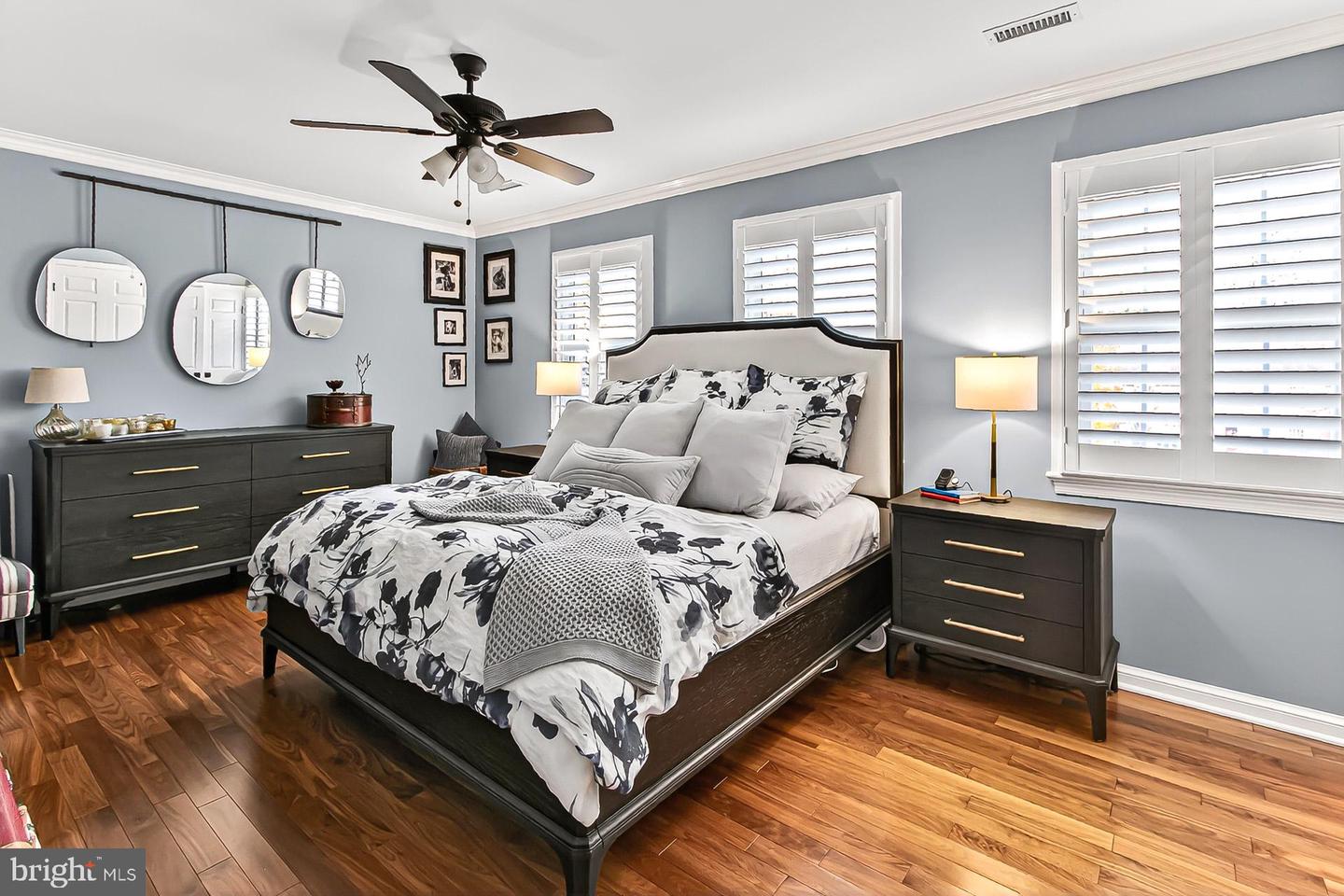 7957 HIDDEN BRIDGE DR, SPRINGFIELD, Virginia 22153, 3 Bedrooms Bedrooms, ,2 BathroomsBathrooms,Residential,For sale,7957 HIDDEN BRIDGE DR,VAFX2277342 MLS # VAFX2277342 7957 HIDDEN BRIDGE DR, SPRINGFIELD, Virginia 22153, 3 Bedrooms Bedrooms, ,2 BathroomsBathrooms,Residential,For sale,7957 HIDDEN BRIDGE DR,VAFX2277342 MLS # VAFX2277342